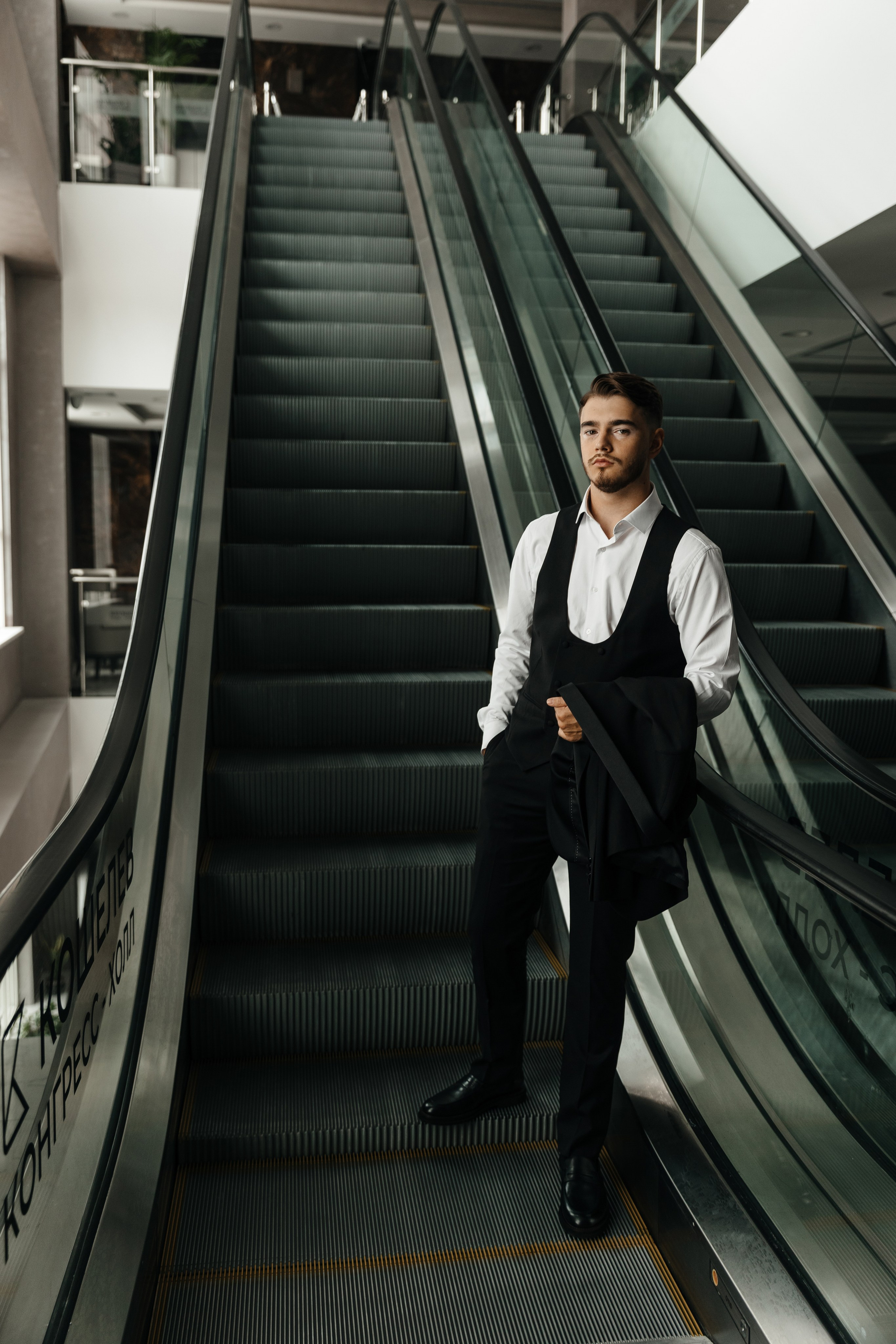 Emotion. Свадебный фотограф в Ульяновске Алексей Китов