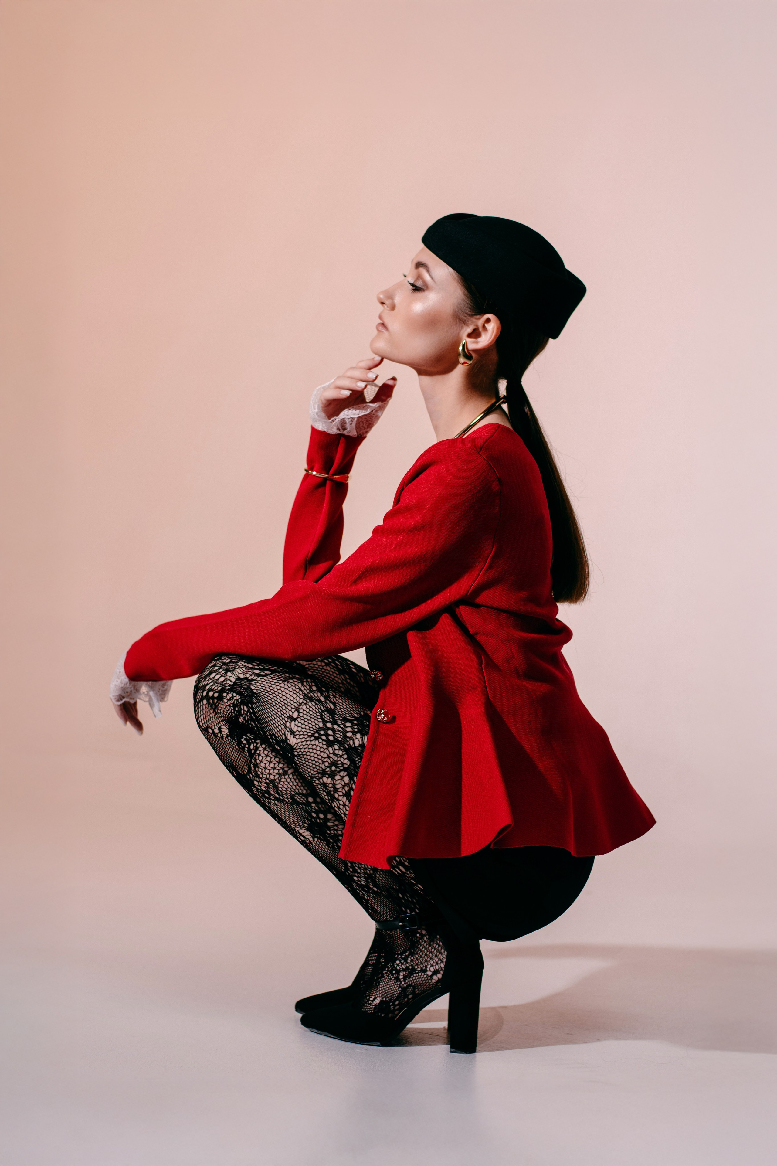 Дипломы. Фотошкола в Воронеже