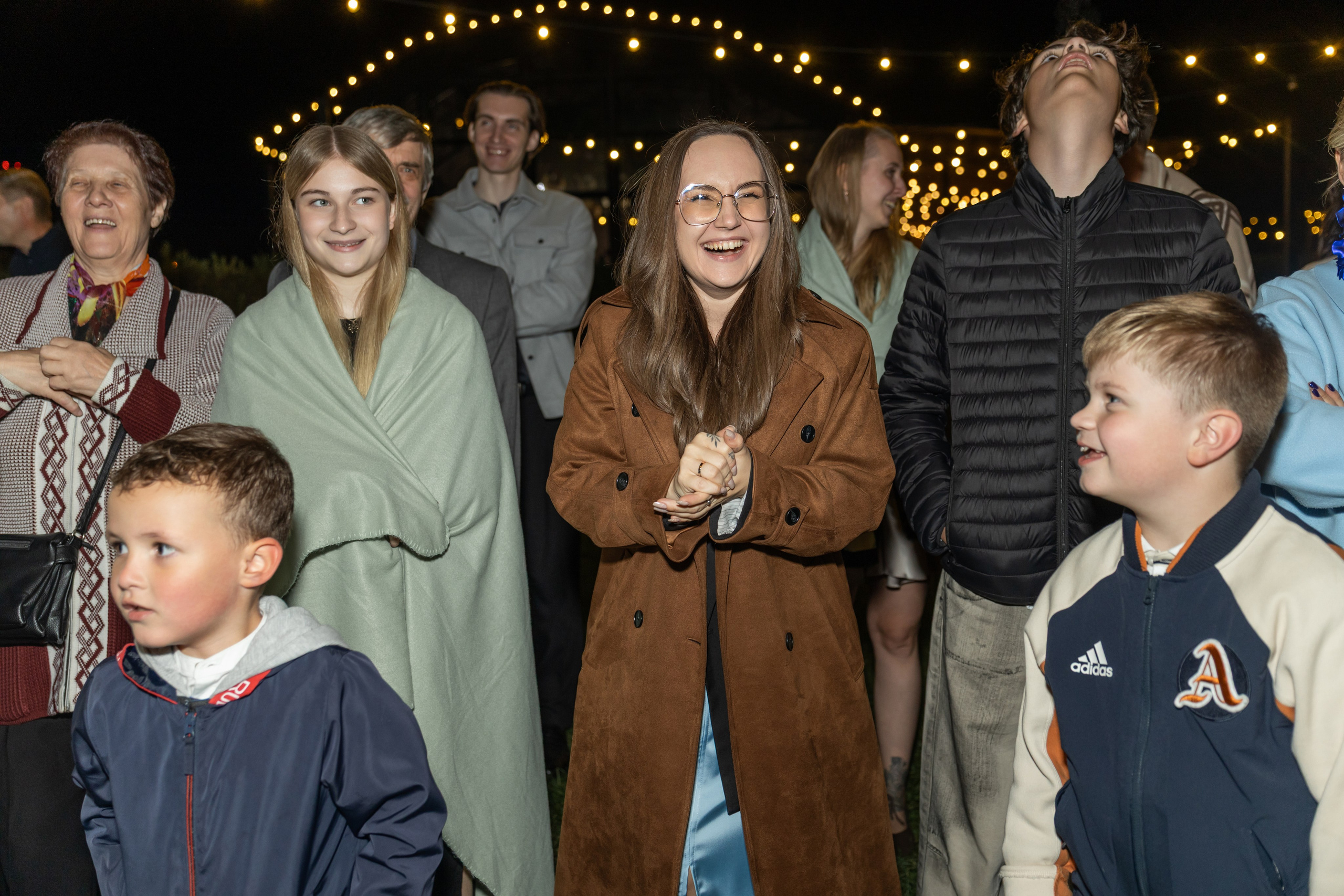 2025. Сергей и Катя. Свадебный и семейный фотограф в Москве и Европе Евгения Амелина