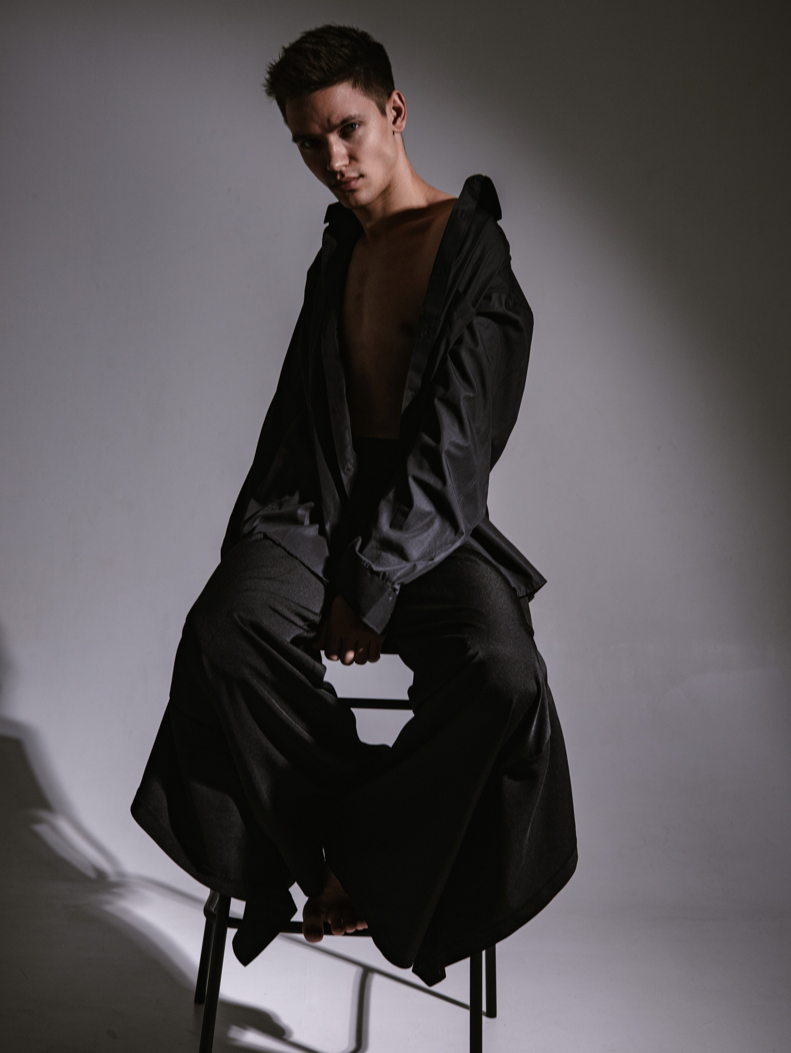 Владислав. Gorbunova Alina Фотограф