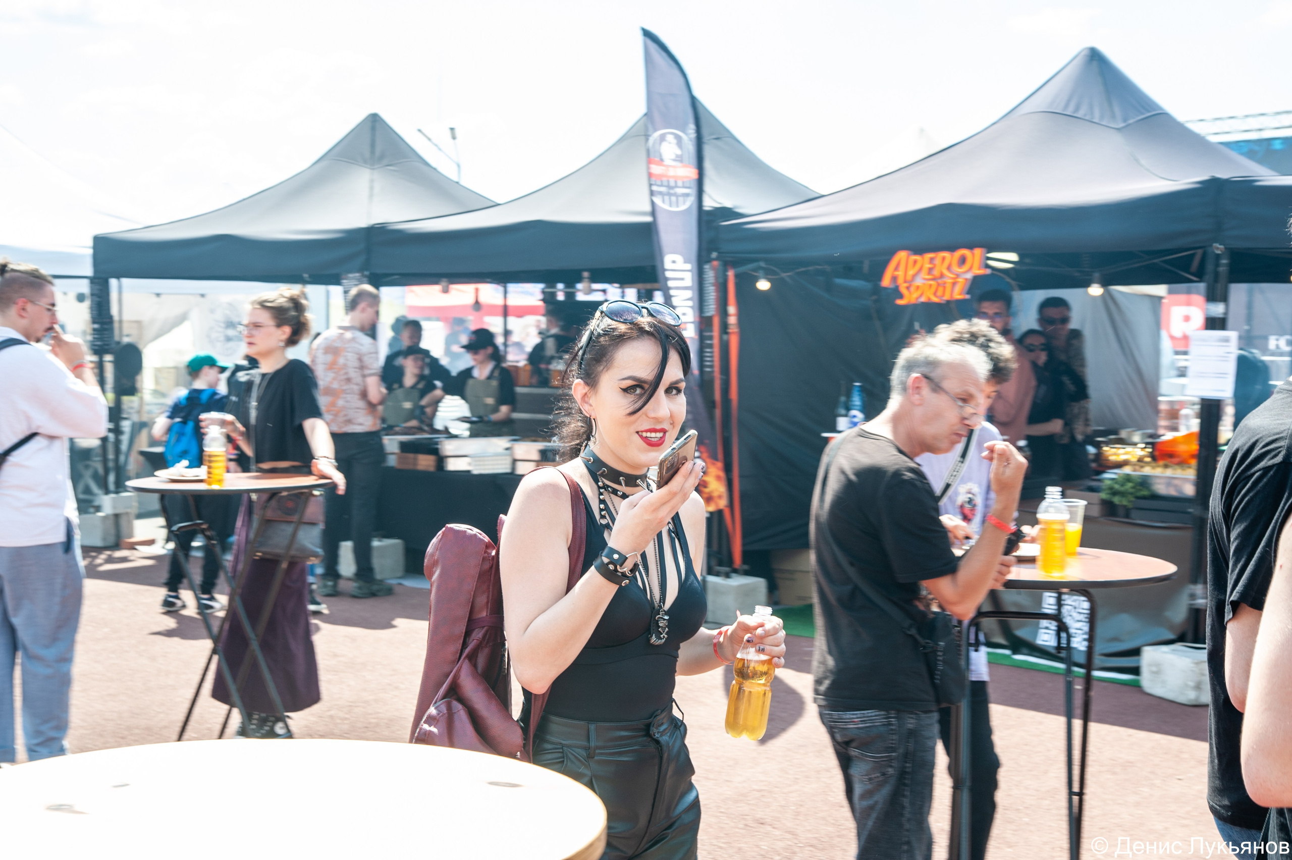 Лестница в Небо 2024. Свадебный и семейный фотограф Денис Лукьянов в Краснодаре, Краснодарском крае и Республике Крым