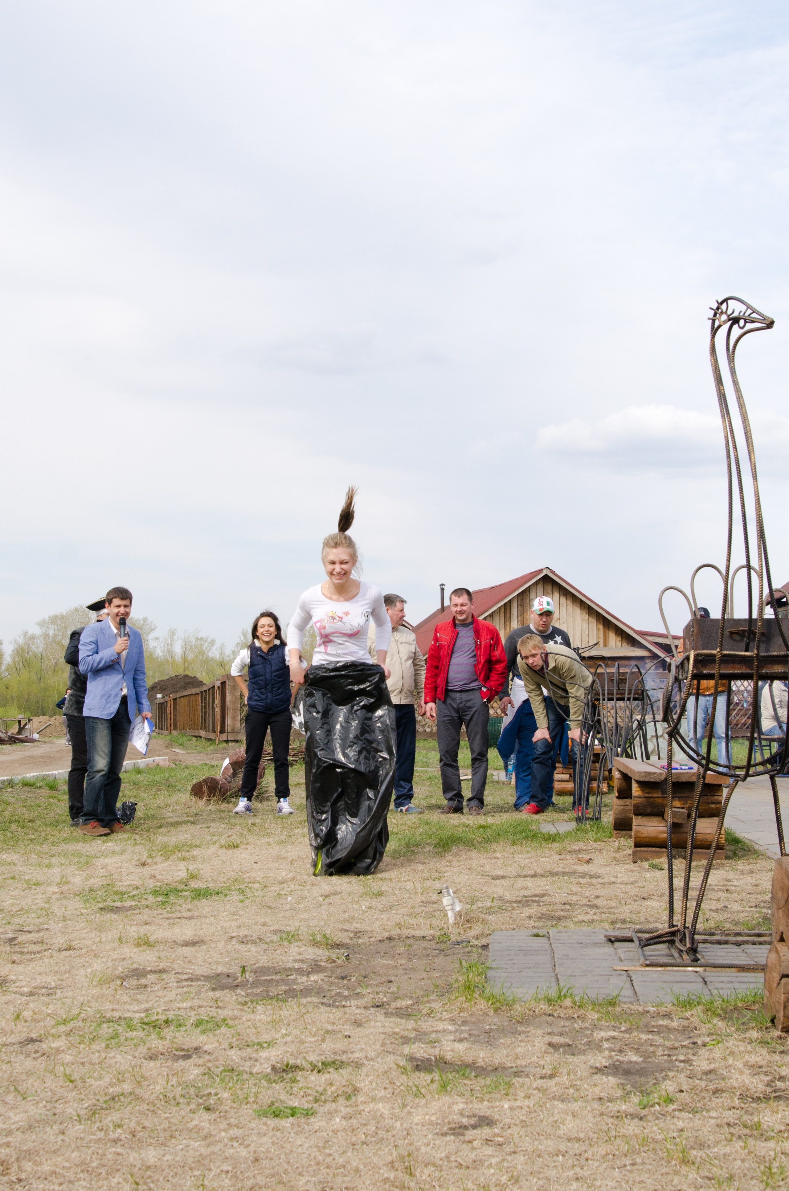 Корпоратив.Пиратский остров. Свадебный и семейный фотограф Денис Лукьянов в Краснодаре, Краснодарском крае и Республике Крым