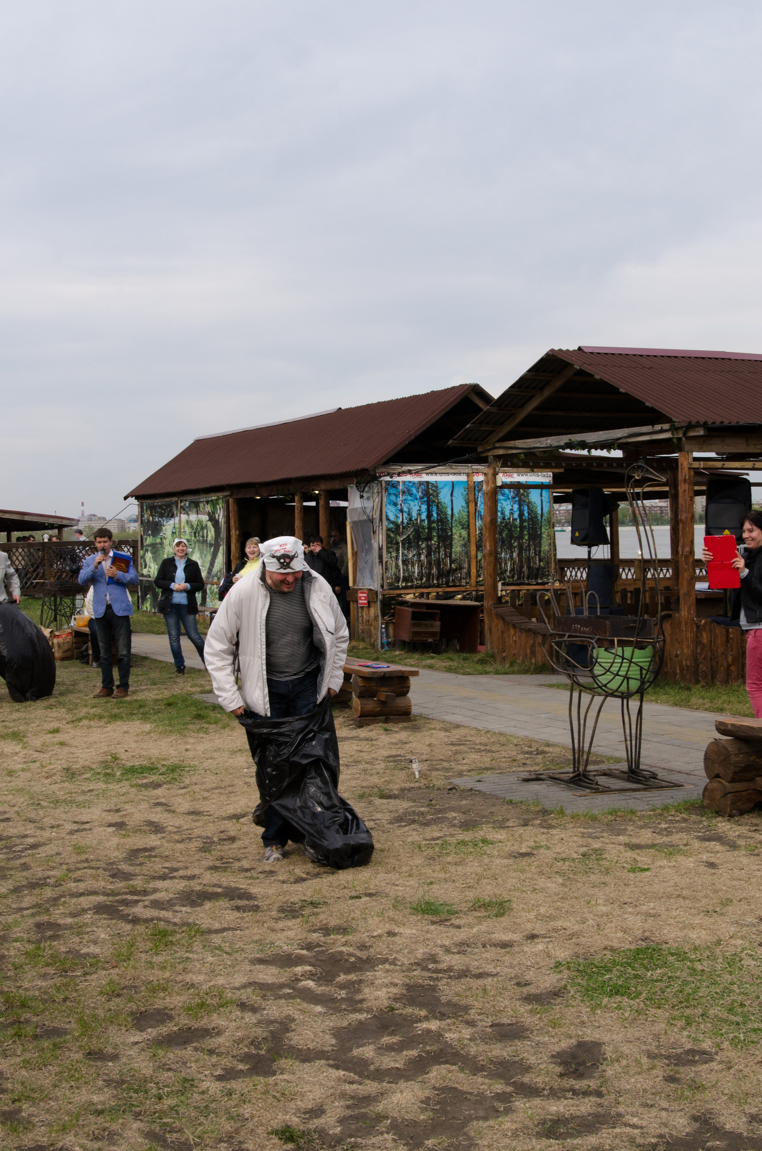 Корпоратив.Пиратский остров. Свадебный и семейный фотограф Денис Лукьянов в Краснодаре, Краснодарском крае и Республике Крым