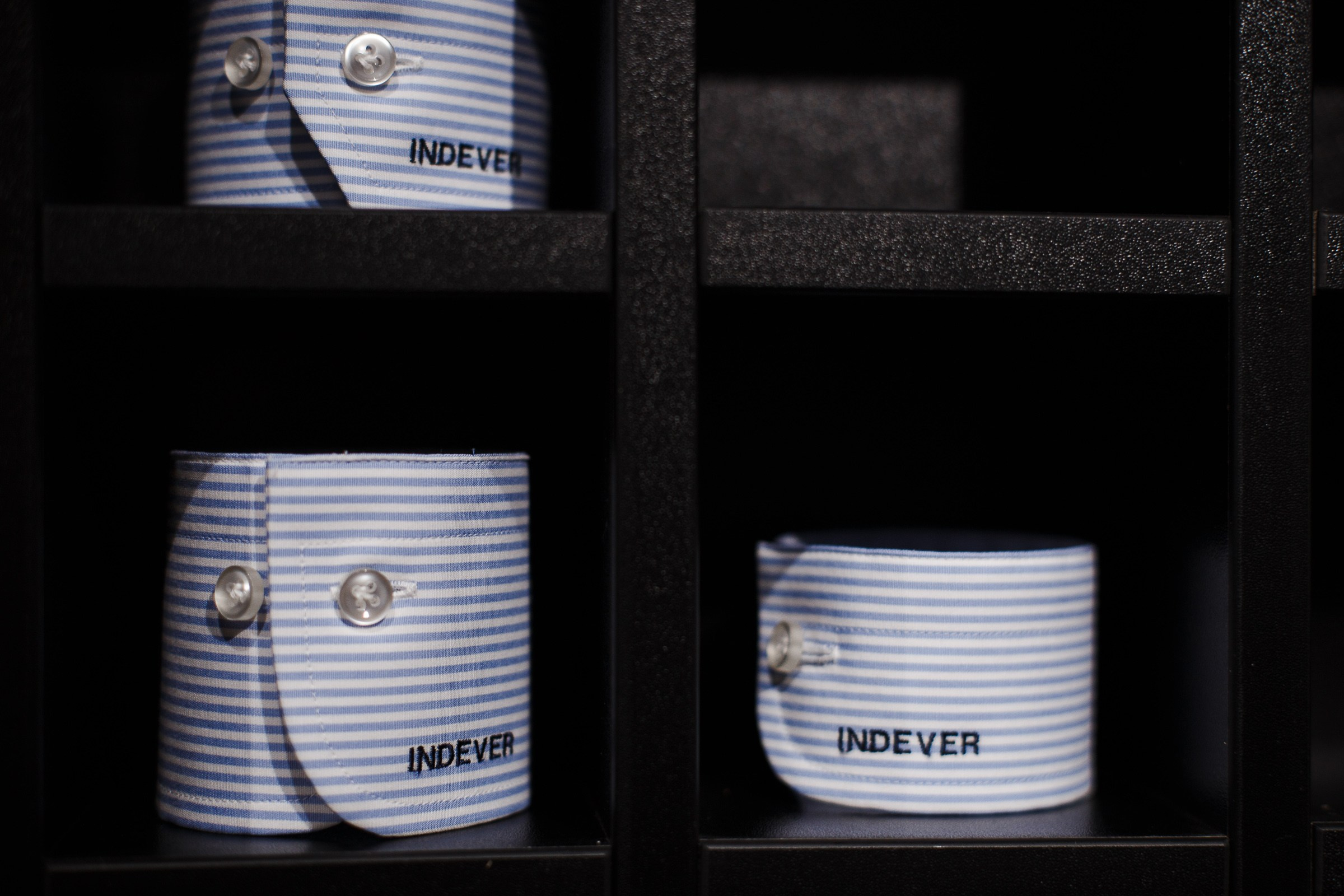 Indever магазин, ателье по пошиву мужской одежды. Алена Русских — фотограф и графический дизайнер в Ростове-на-дону