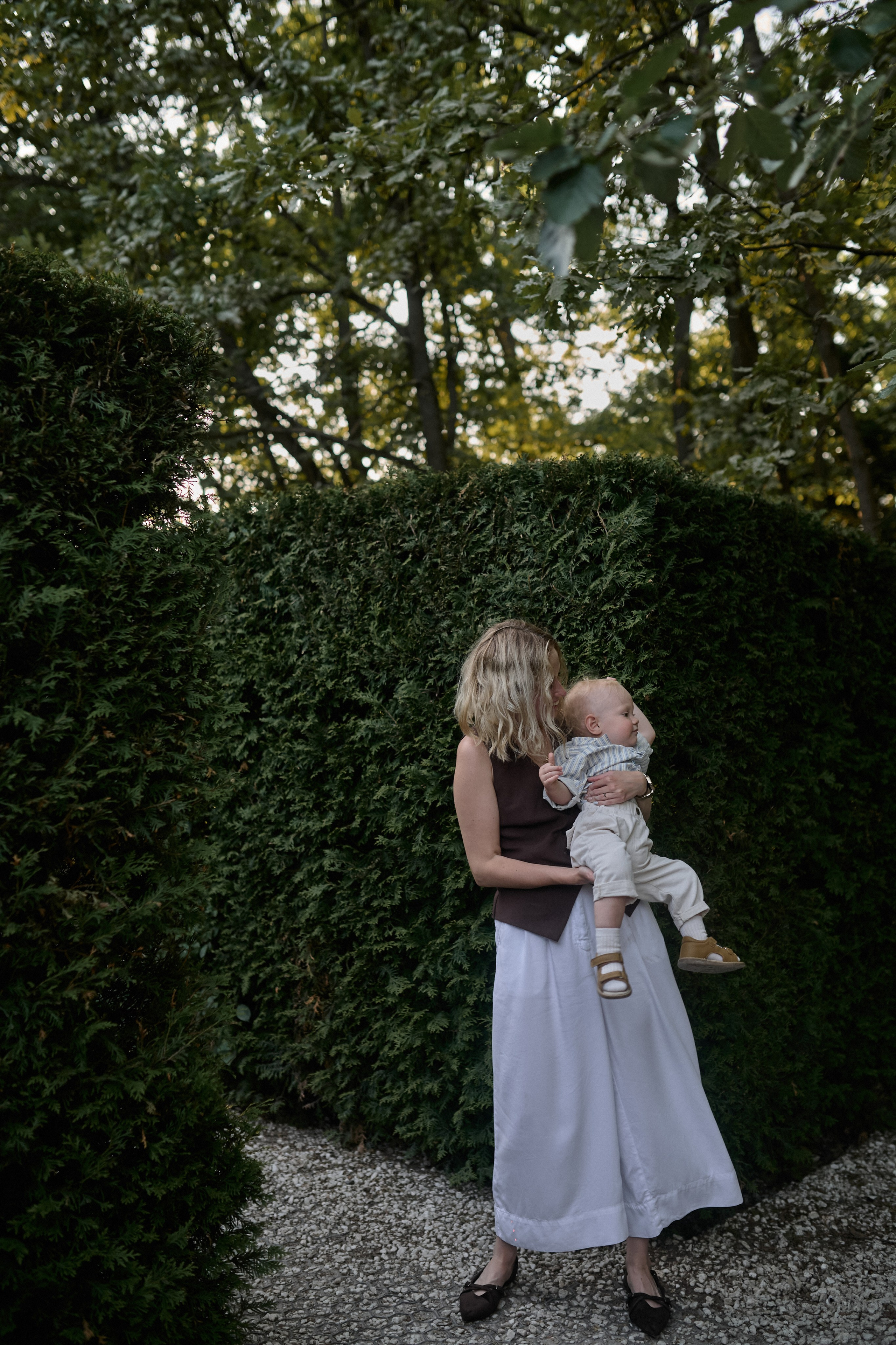 Сима и Яннис. Семейный и свадебный lifestyle-фотограф в Москве Мария Петрова