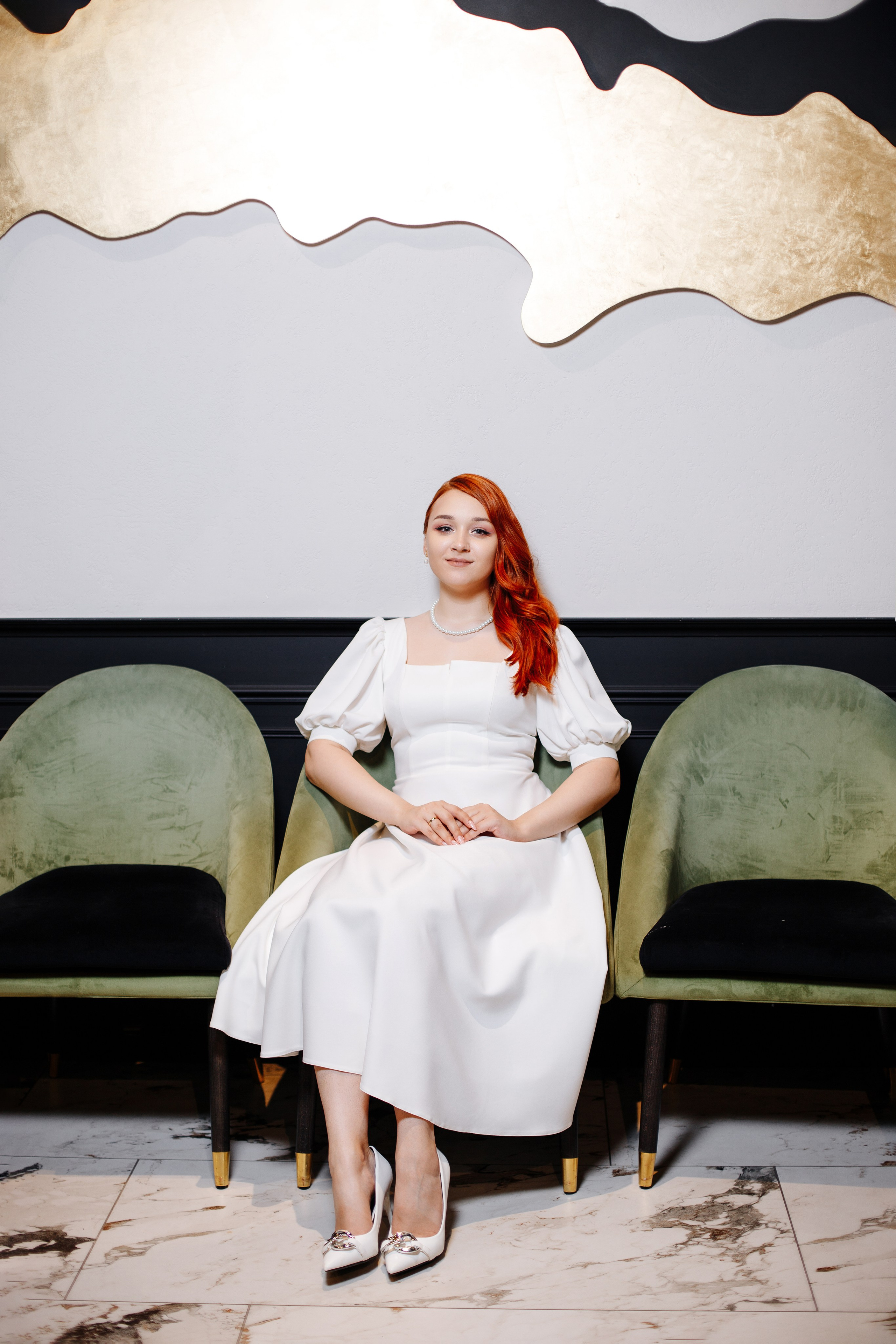 Игорь ♥ Анна. Свадебный и семейный фотограф в городе Воронеж. Ирина Боловина