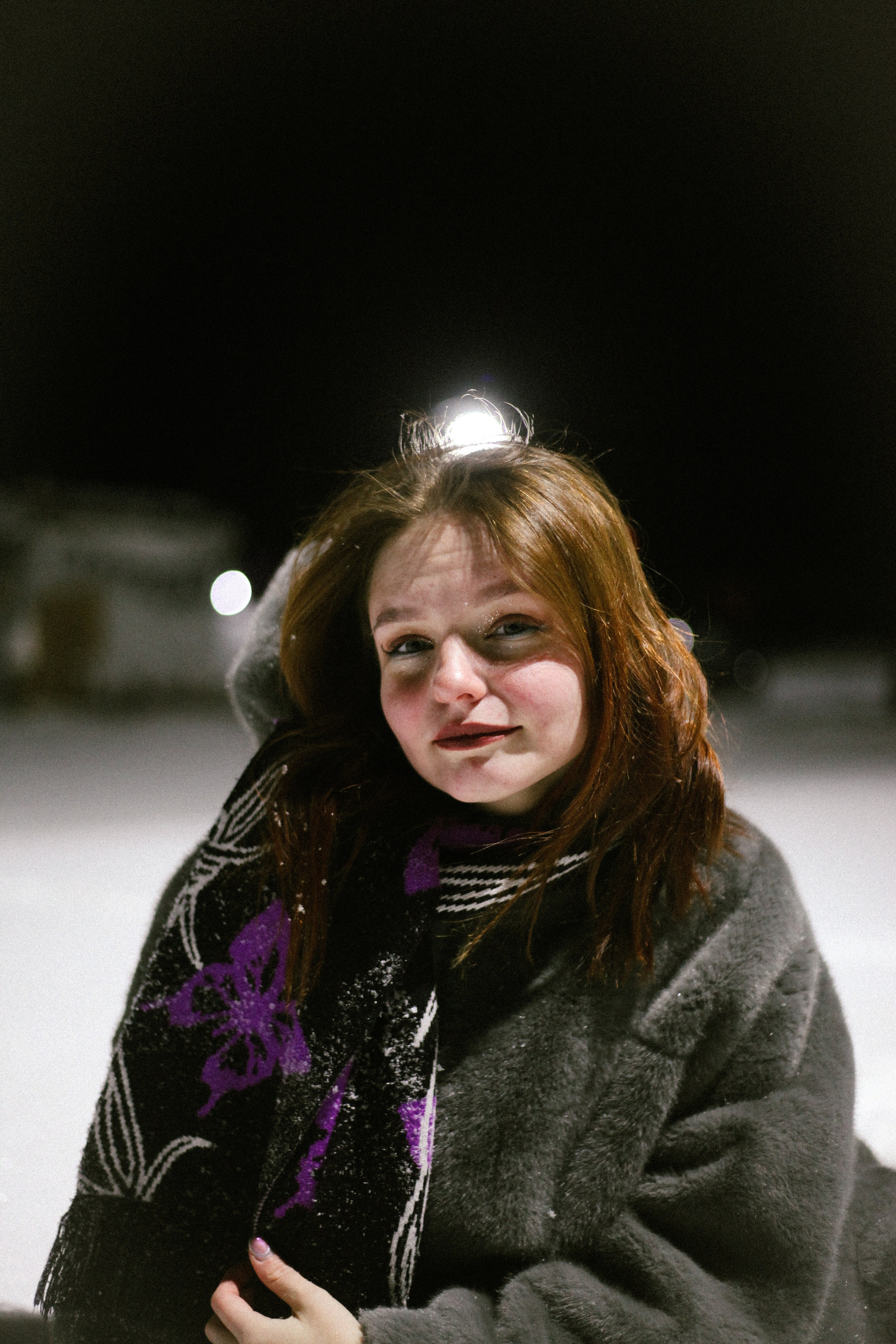 Соня. Свадебный и индивидуальный фотограф в Волгограде Епихина Надежда