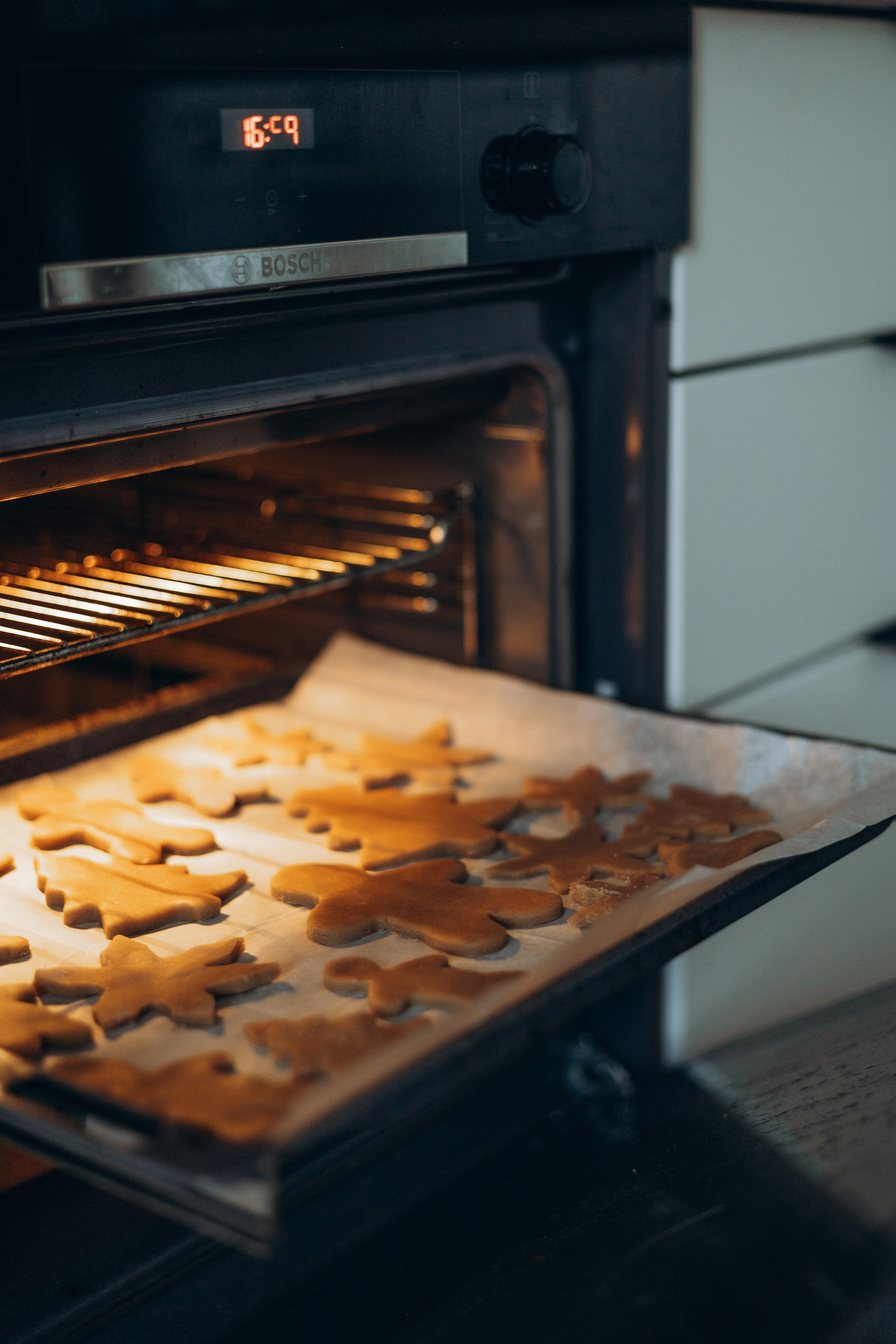 Есения. Самый теплый фотограф в Краснодаре Рябоконь Ксения