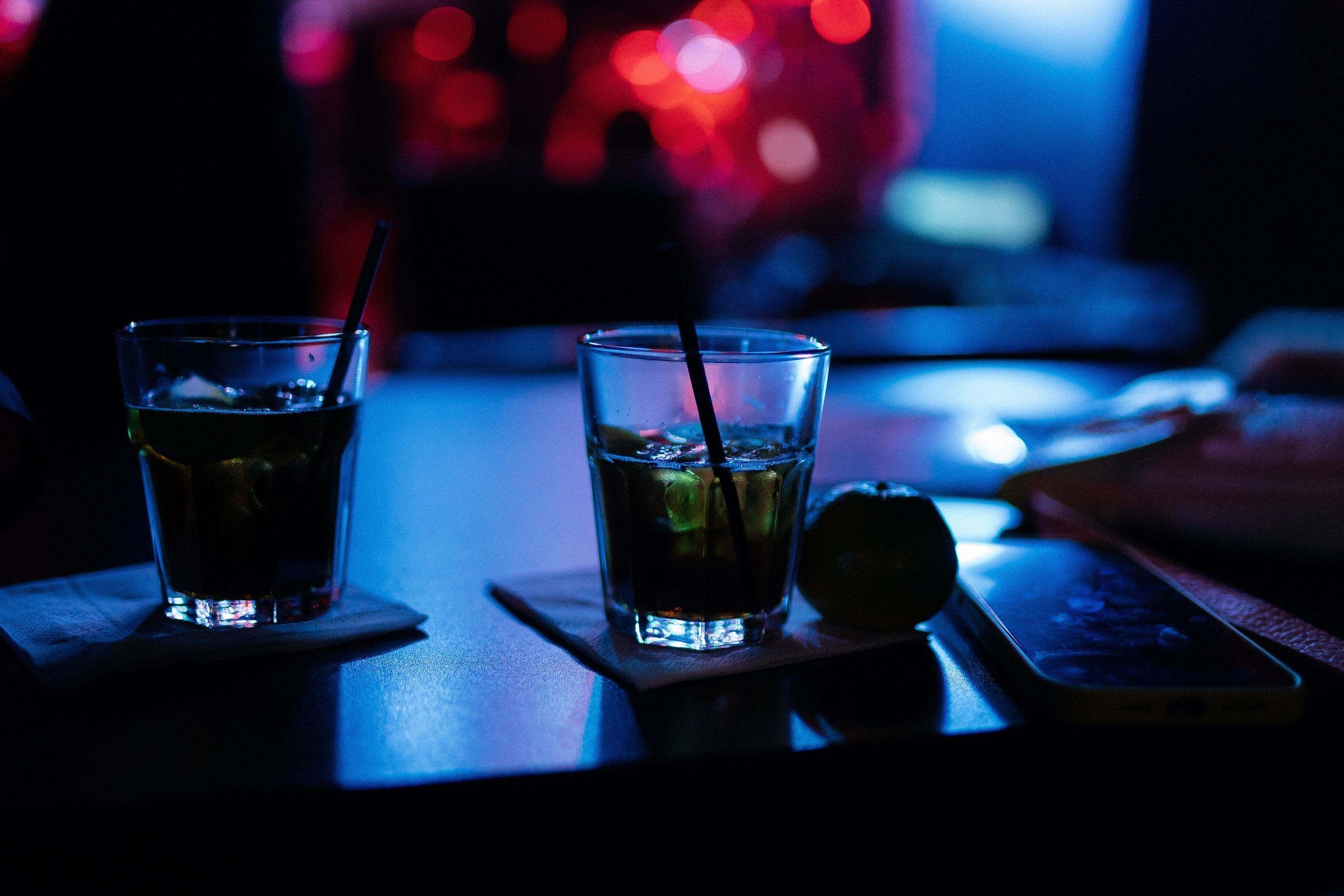 HARDWEDDING. Свадебный фотограф в Ростове-на-Дону