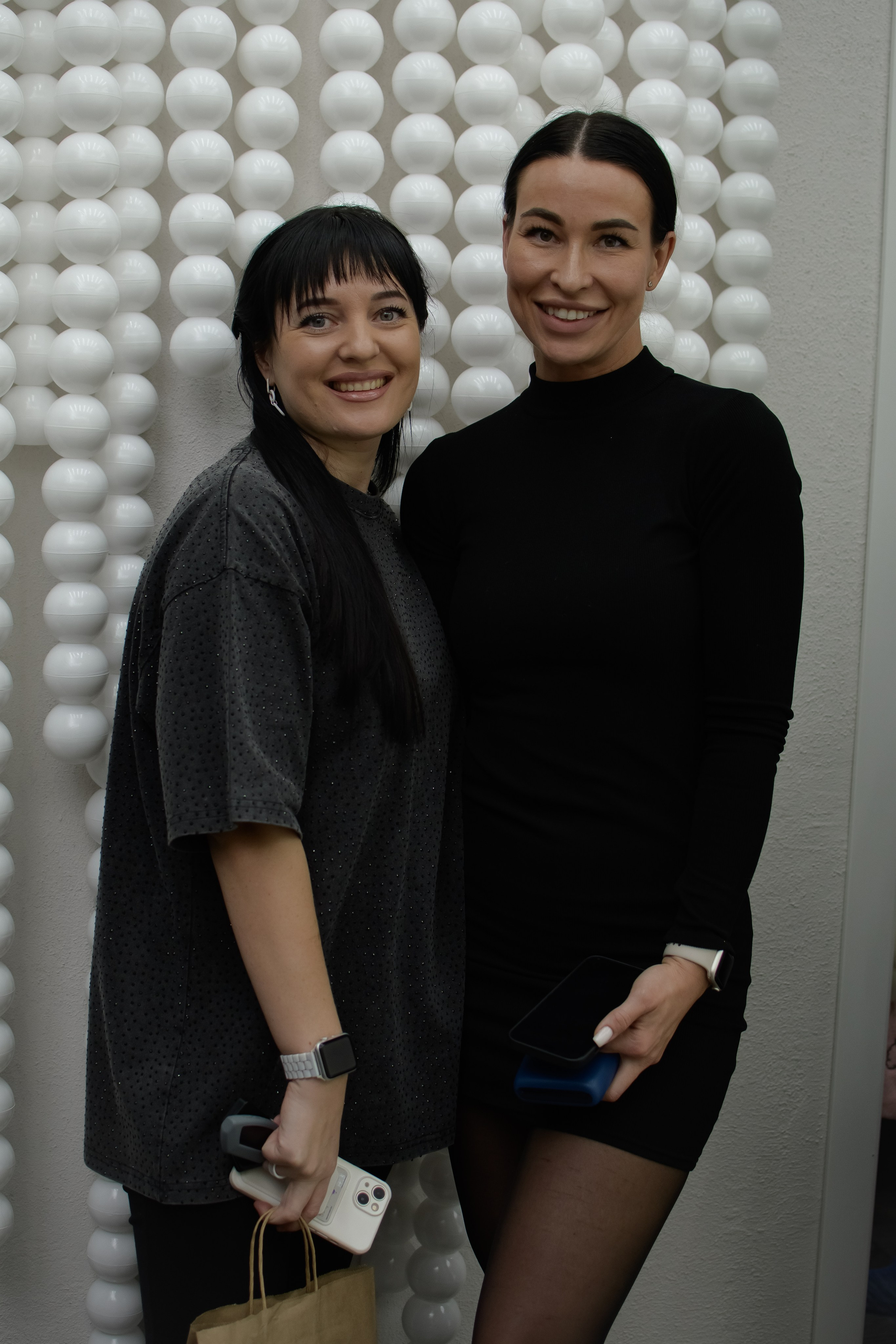 ЭТА СТУДИЯ. Photokarish