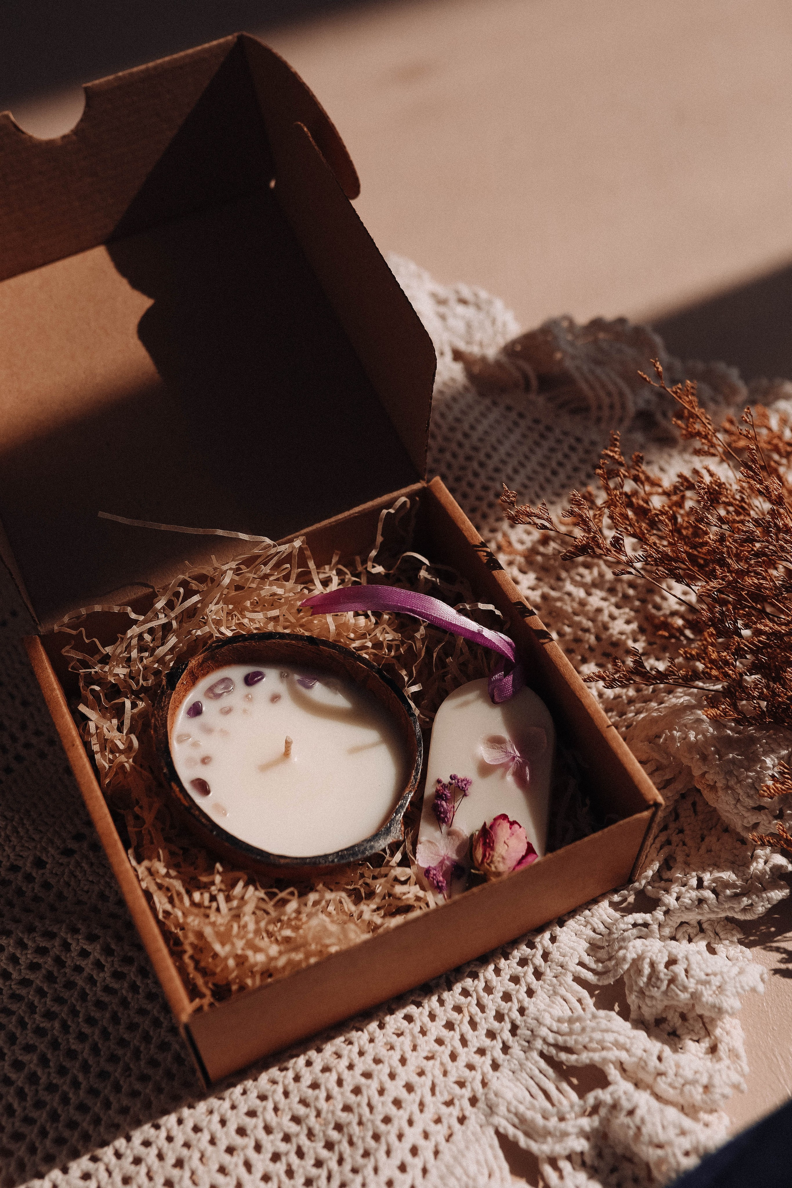 Свечи. Фотограф  Ксения Евдокова. Дзержинск, Нижний, Москва, Питер