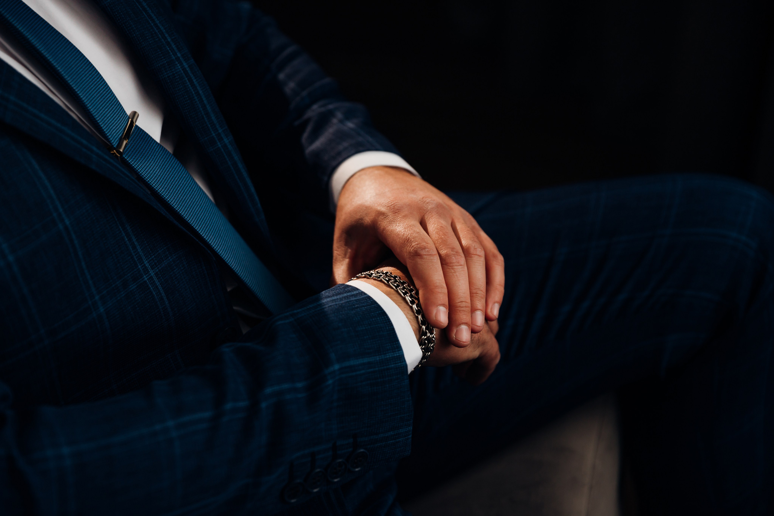 Владимир и Вероника. Свадебный и семейный фотограф в Арзамасе Давыденкова Яна