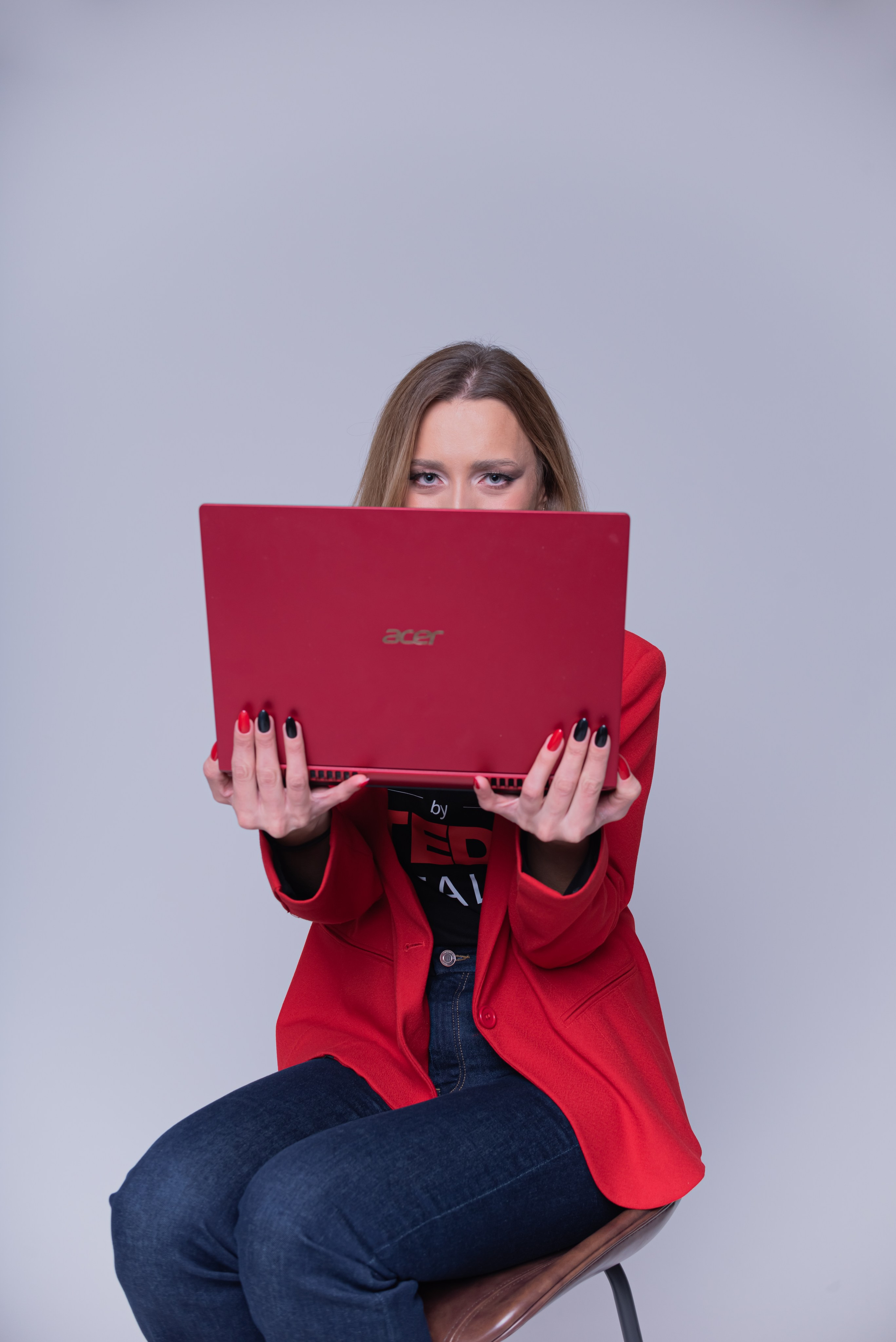 Фотосъемка контента для Яны — преподавателя английского языка. Свадебный и семейный фотограф Екатерина Пушан. Москва, Балашиха, Железнодорожный, Солнечногорск