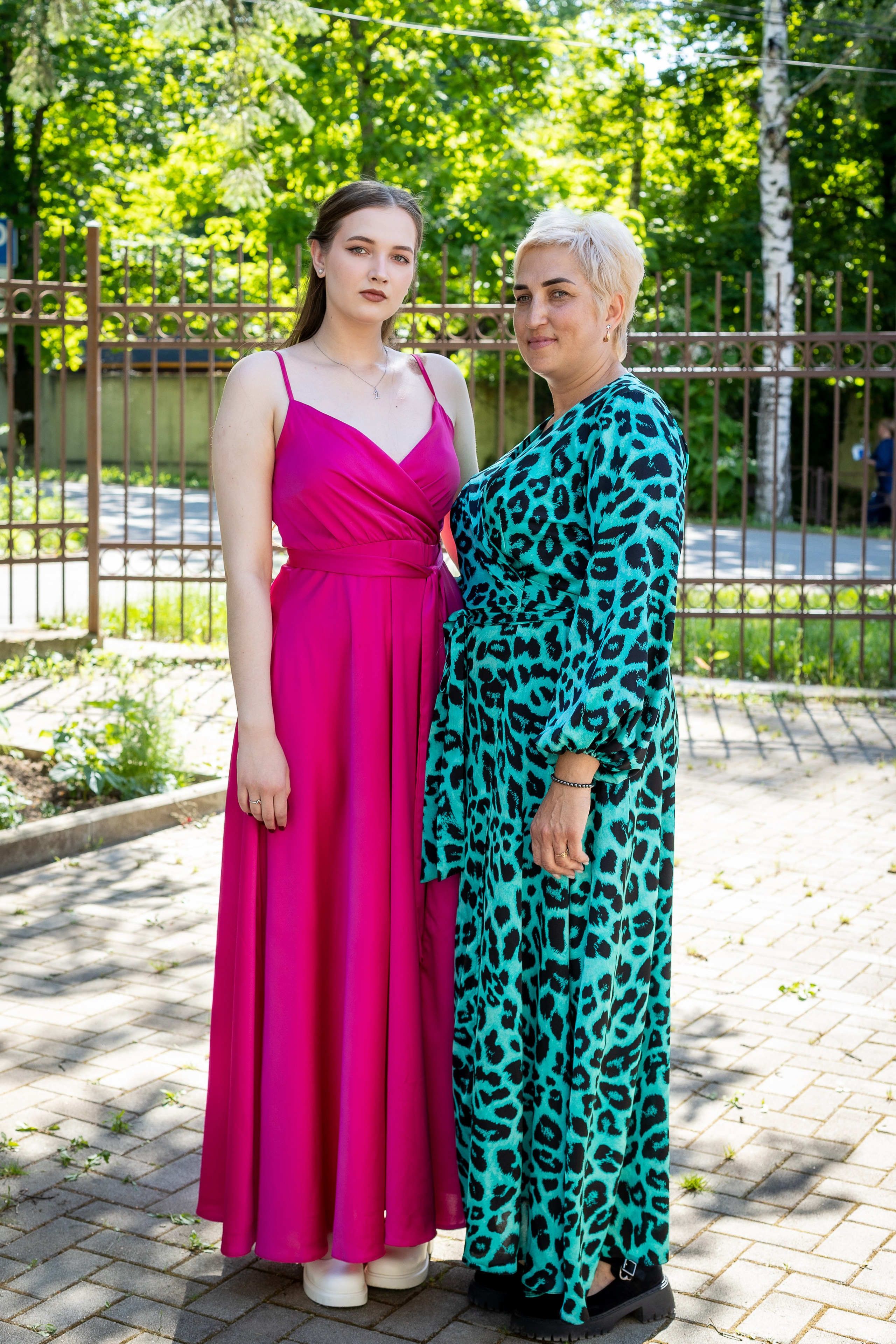 Вручение аттестата 2025. Выпускные альбомы Майкоп, Краснодар Елена Золотарева