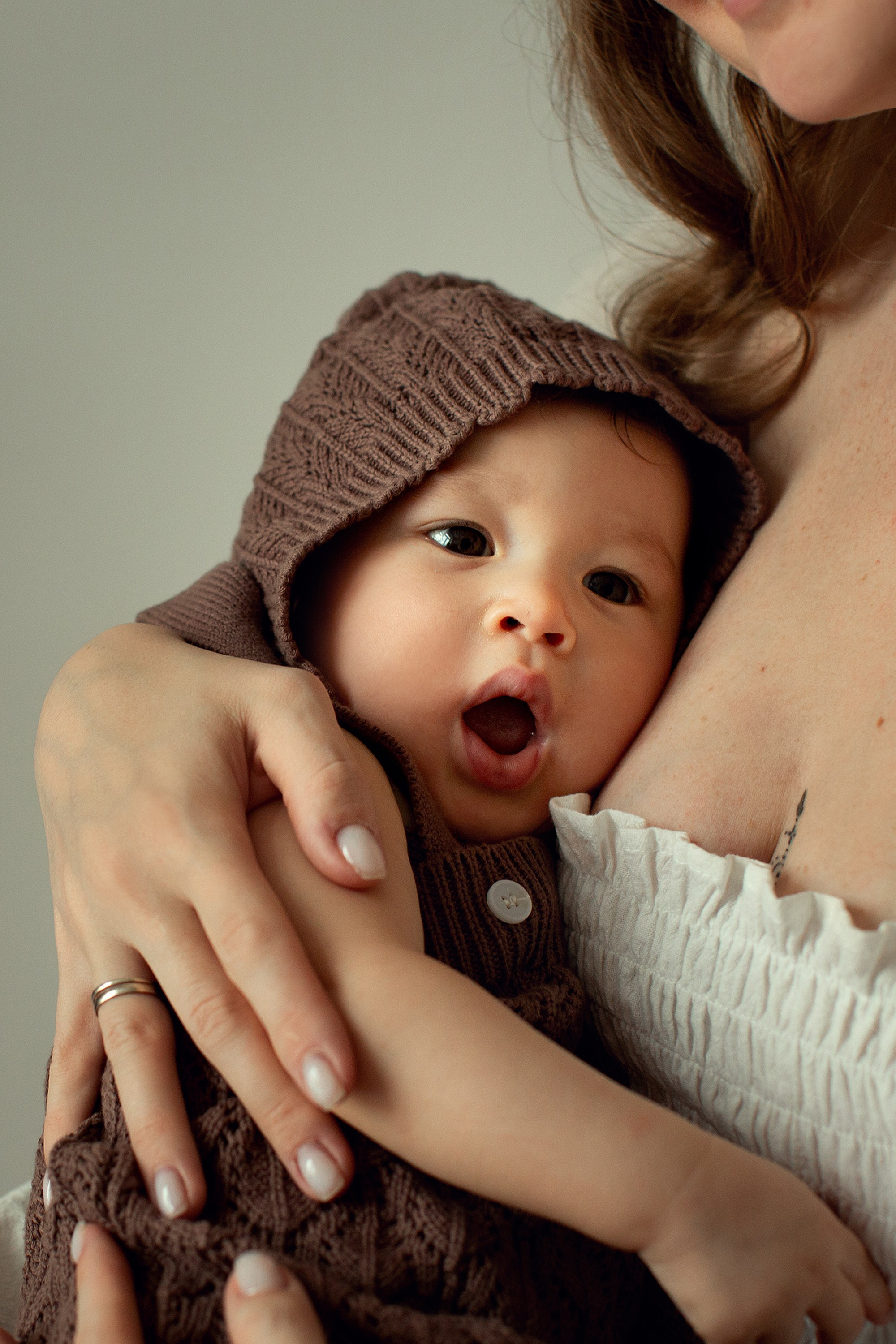 Фотосъемка беременности и материнства. Семейный фотограф Татьяна Надеждина | Москва, Московская область, Ярославль