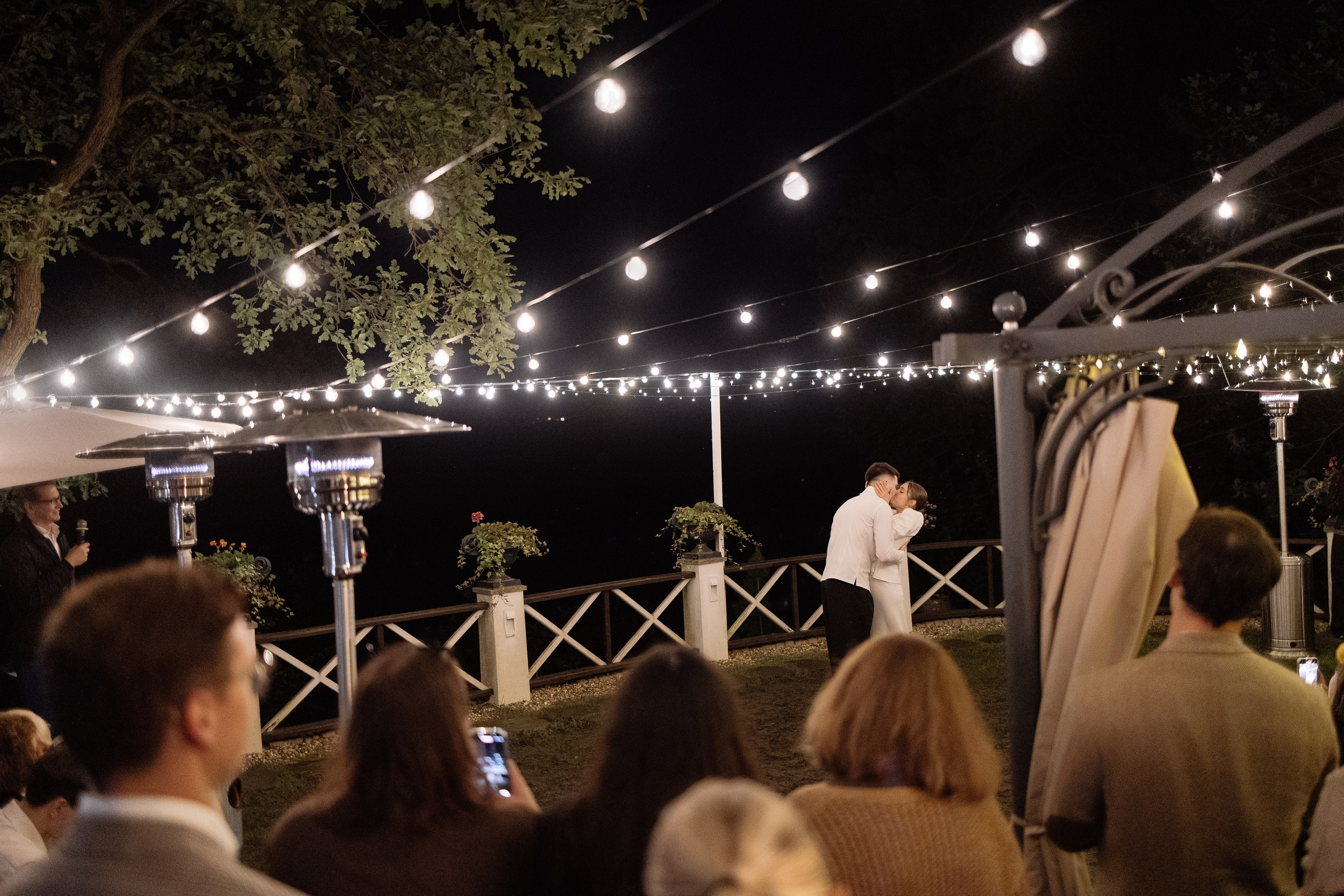 Мы то, что называется любовь. Свадебный фотограф в Москве | Профессиональный фотограф | Выгодные цены на услуги