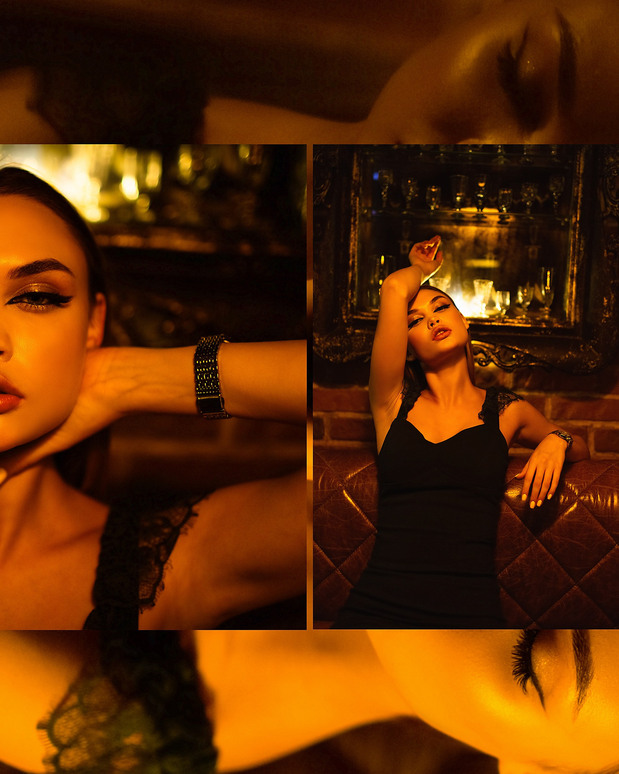 Фотограф Бодров Александр Нижний Новгород