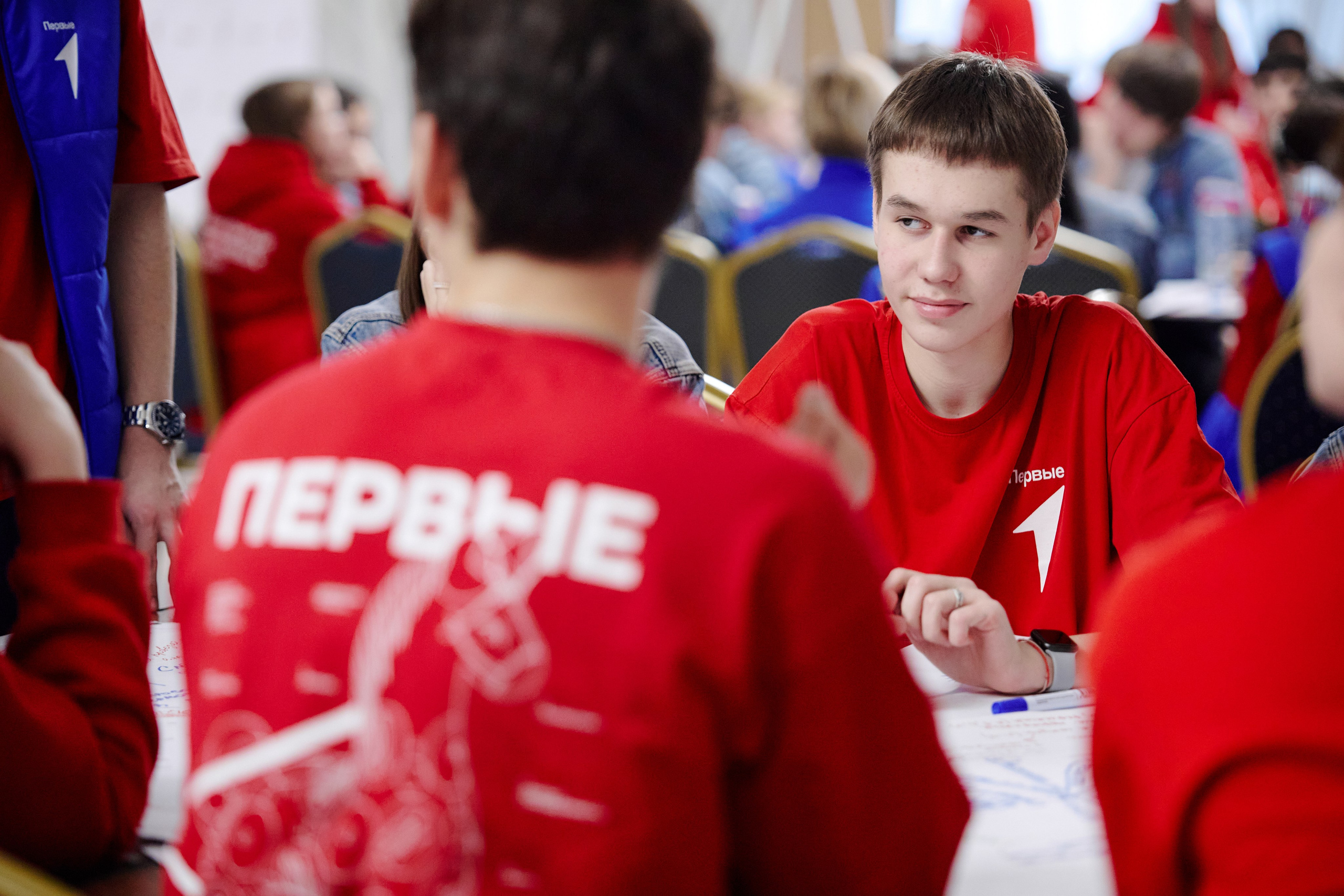 Фотограф фотосессия. Сидоров Андрей Николаевич фотограф в Москве и Новосибирске