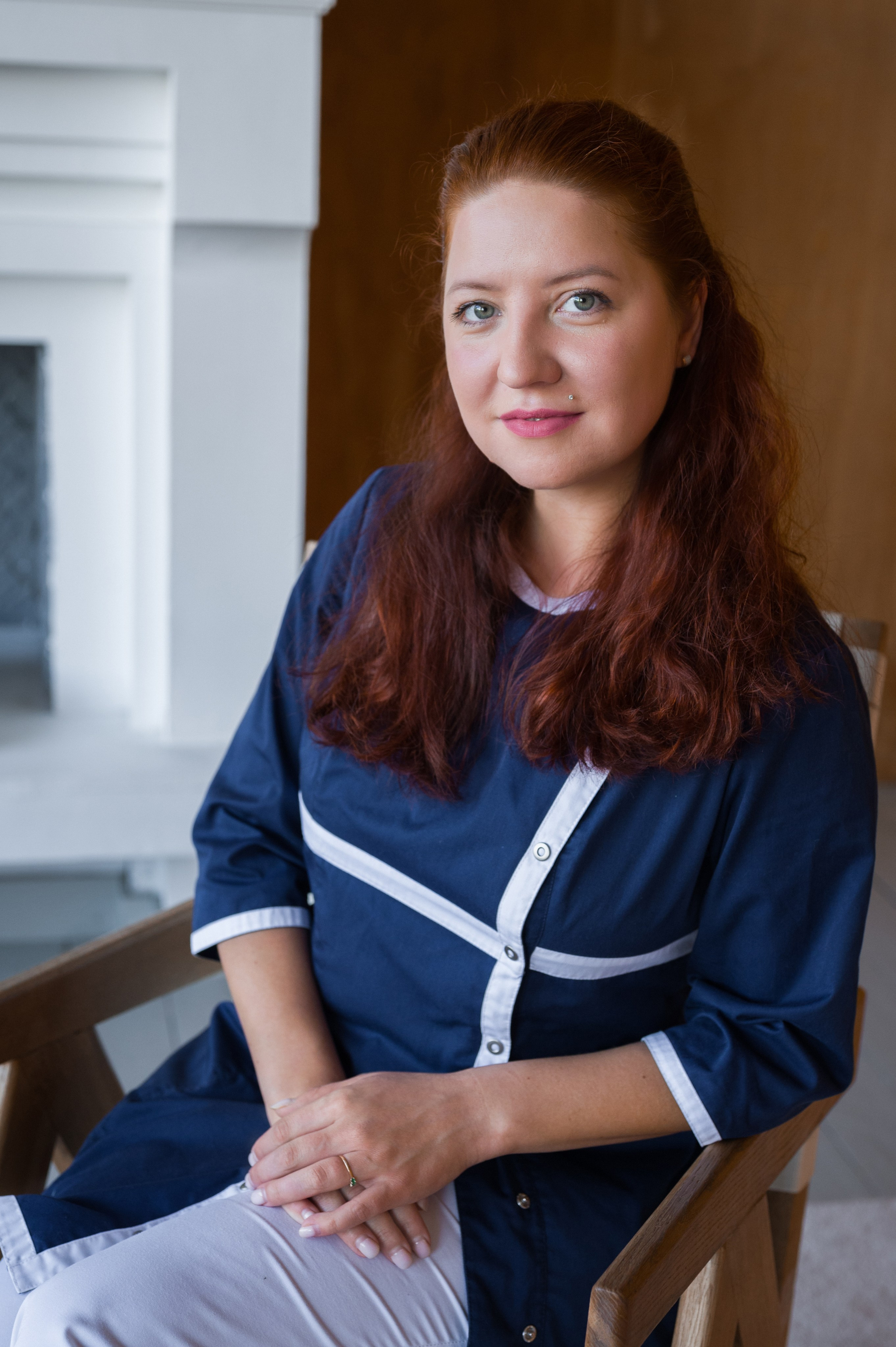 Фотосессия для контента. Фотограф Юлия Кондратьева