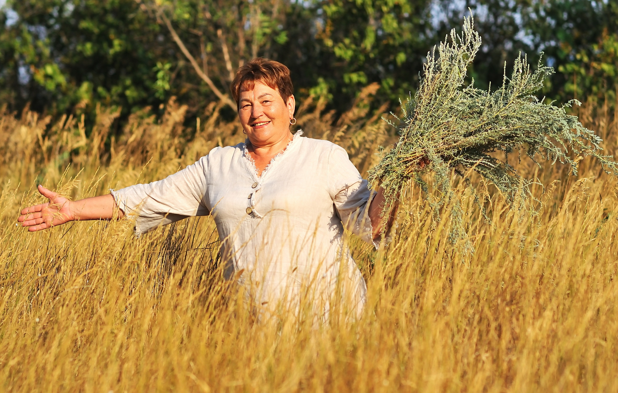 Прогулки, портреты, семья. Сейчас вылетит ПТИЧКА! Фотосессии в Керчи