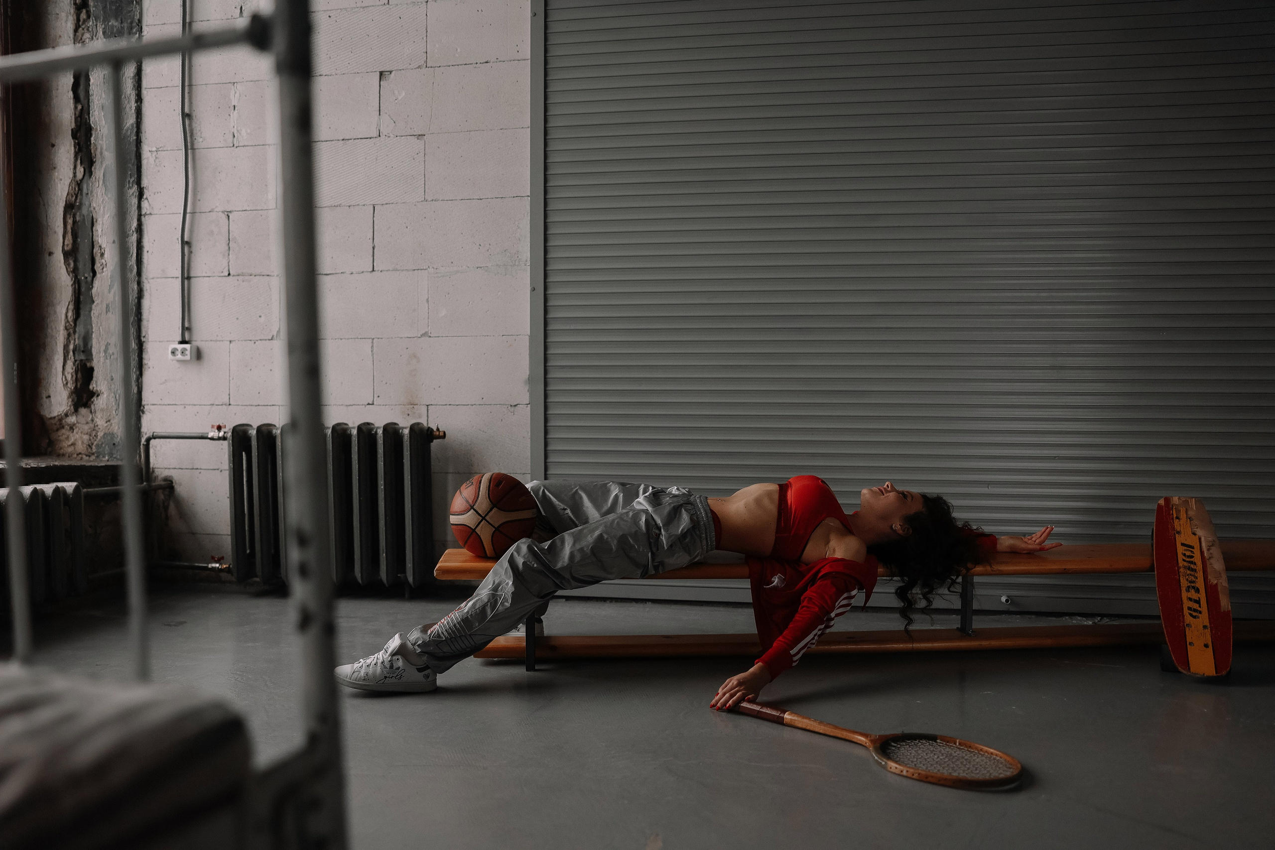 Анастасия. Свадебный и семейный Фотограф Денис Кошель