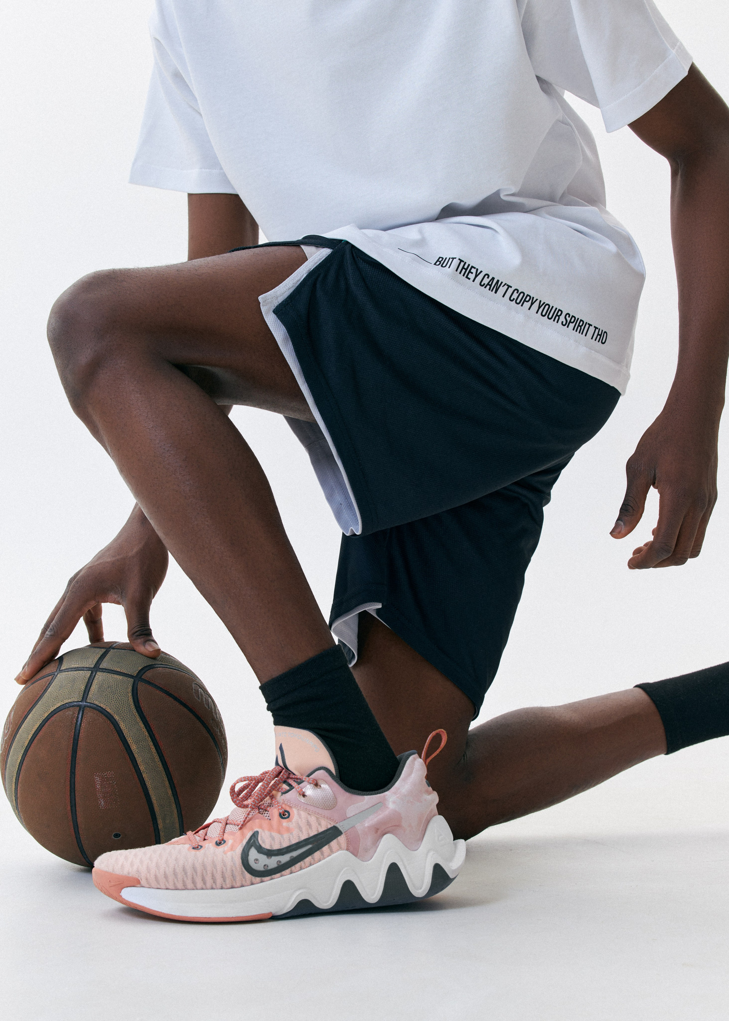 Бренды. Фотограф в Москве Ксения Романова