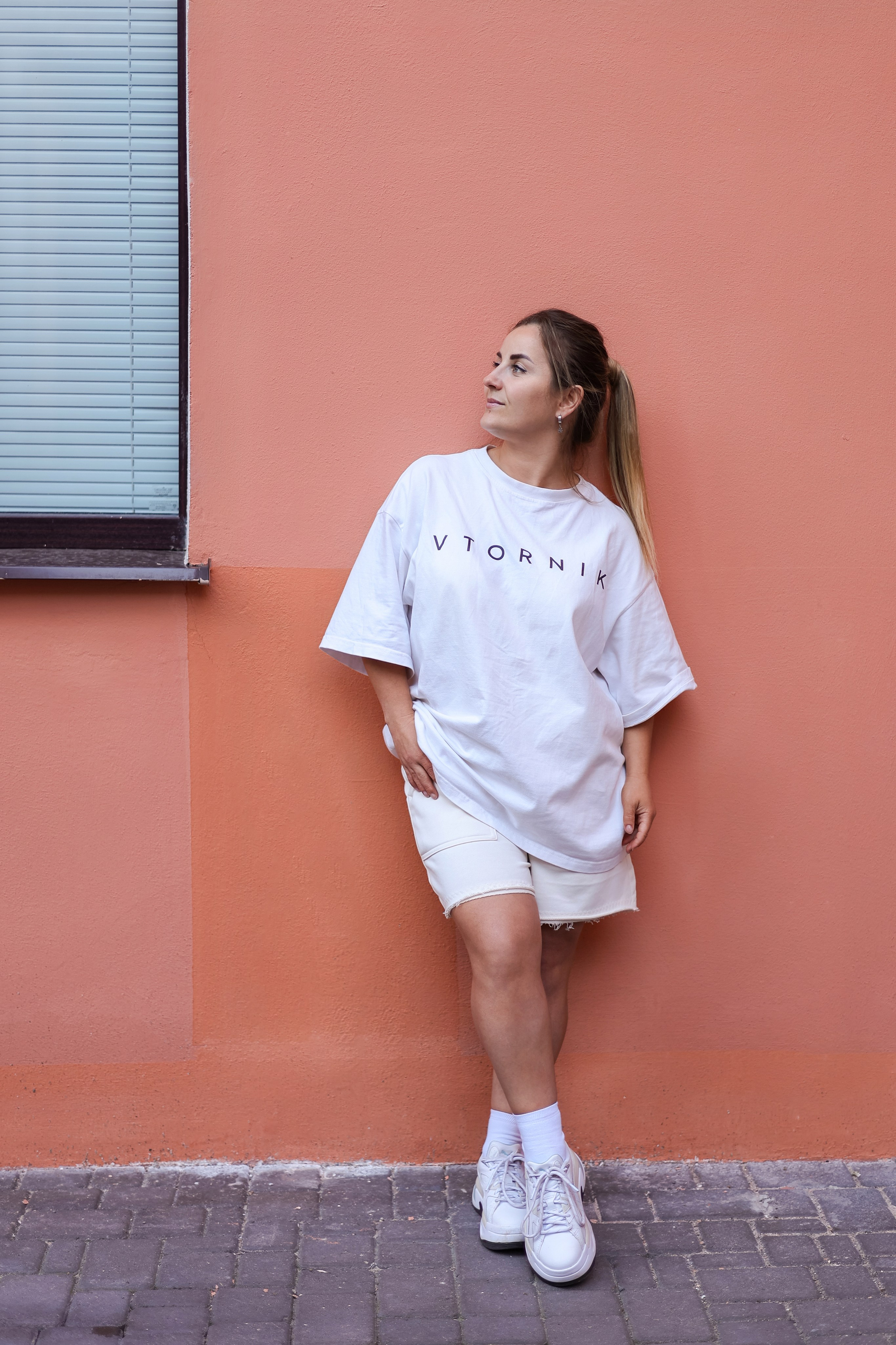 МК практический по фотопозированию. Свадебный фотограф Беларусь Ольга Козыренко