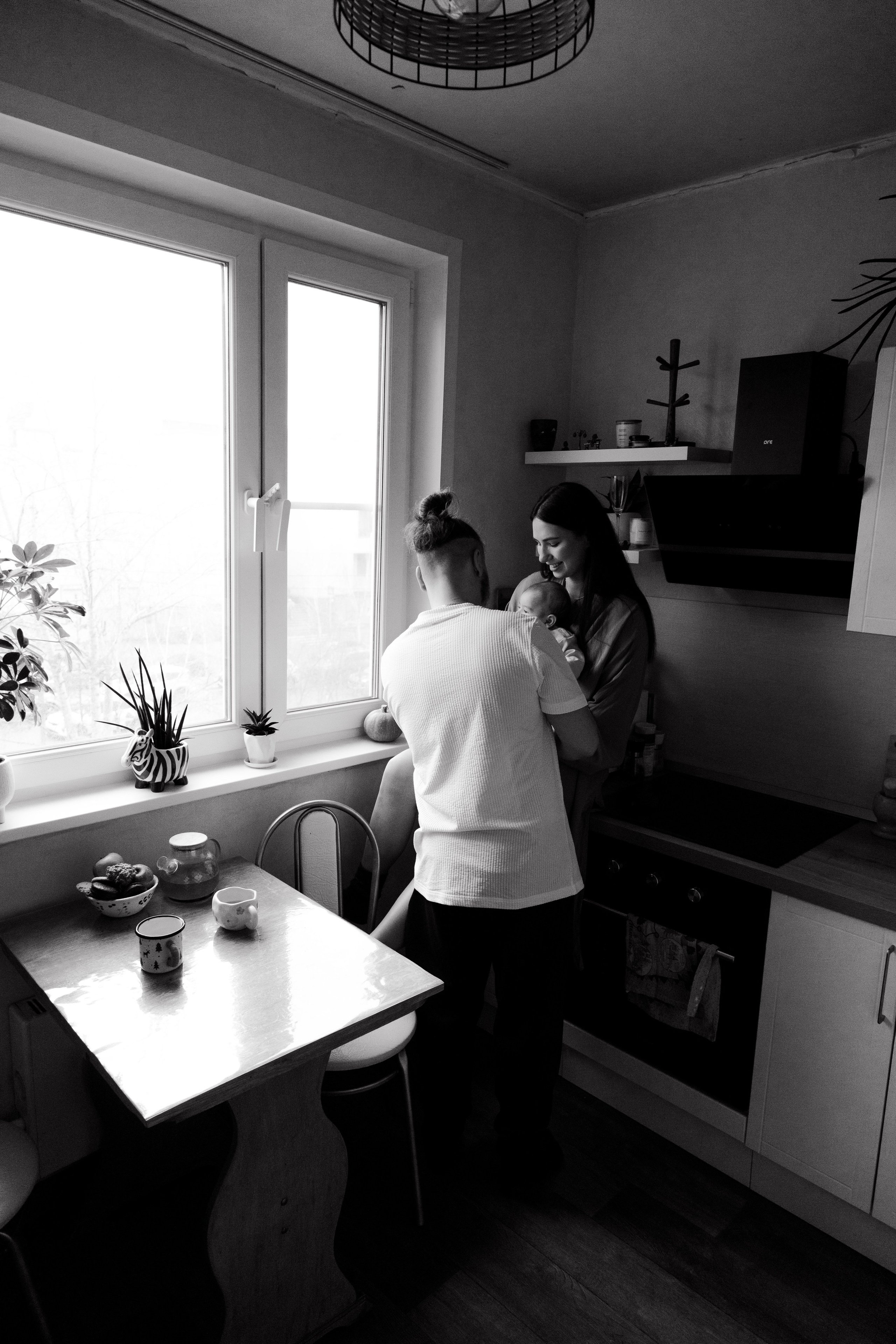 Лёвушка. Свадебный фотограф Москва Санкт-Петербург Сочи Калининград Мария