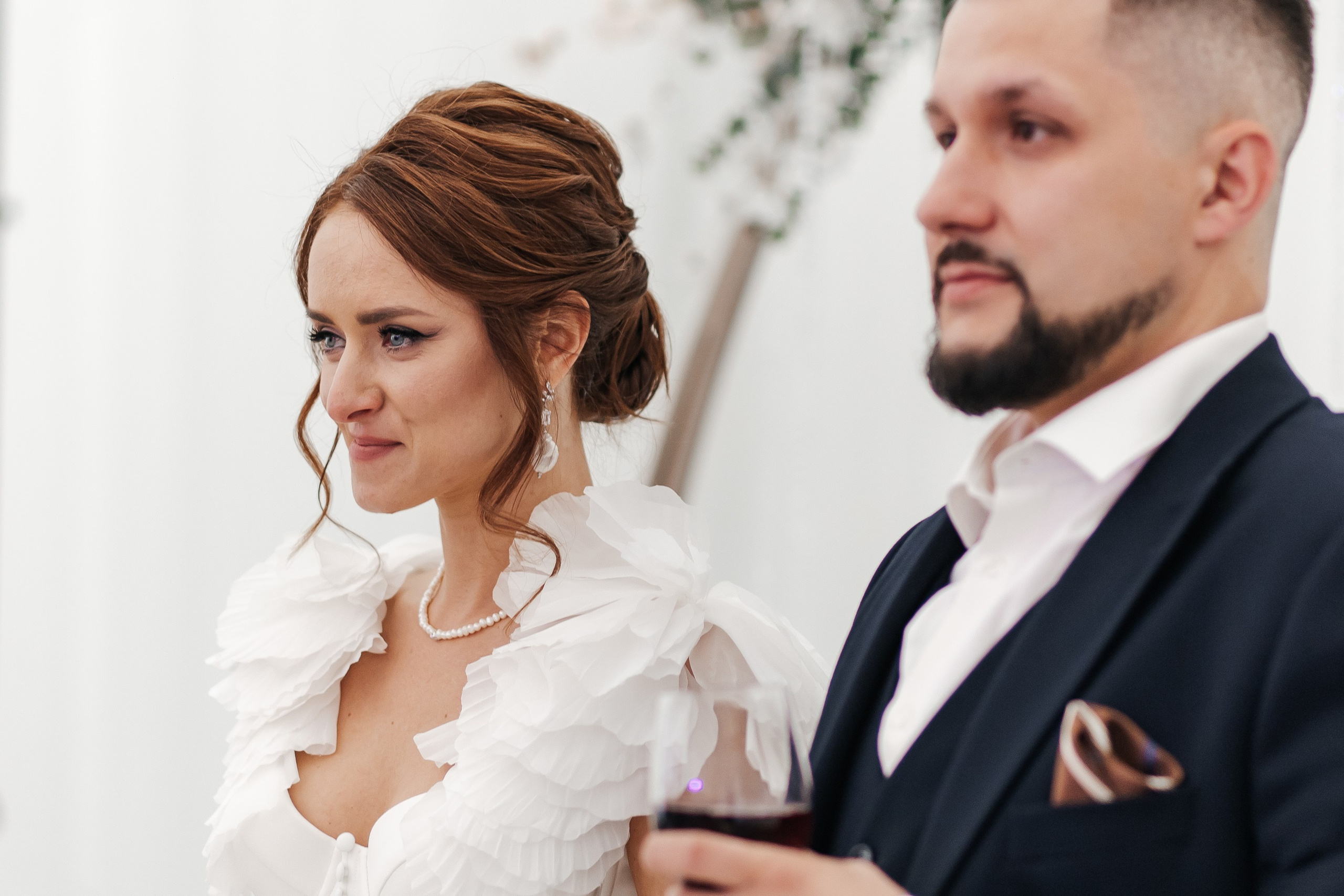 ПАКЕТ 8 ЧАСОВ. Свадебный  фотограф Новосибирск