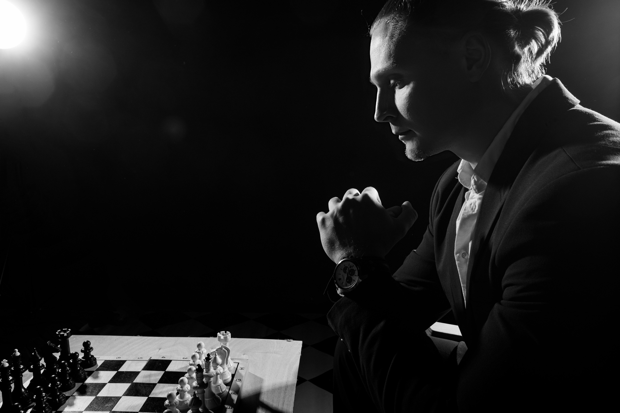 Портфолио. Фотограф Светлана Голицына