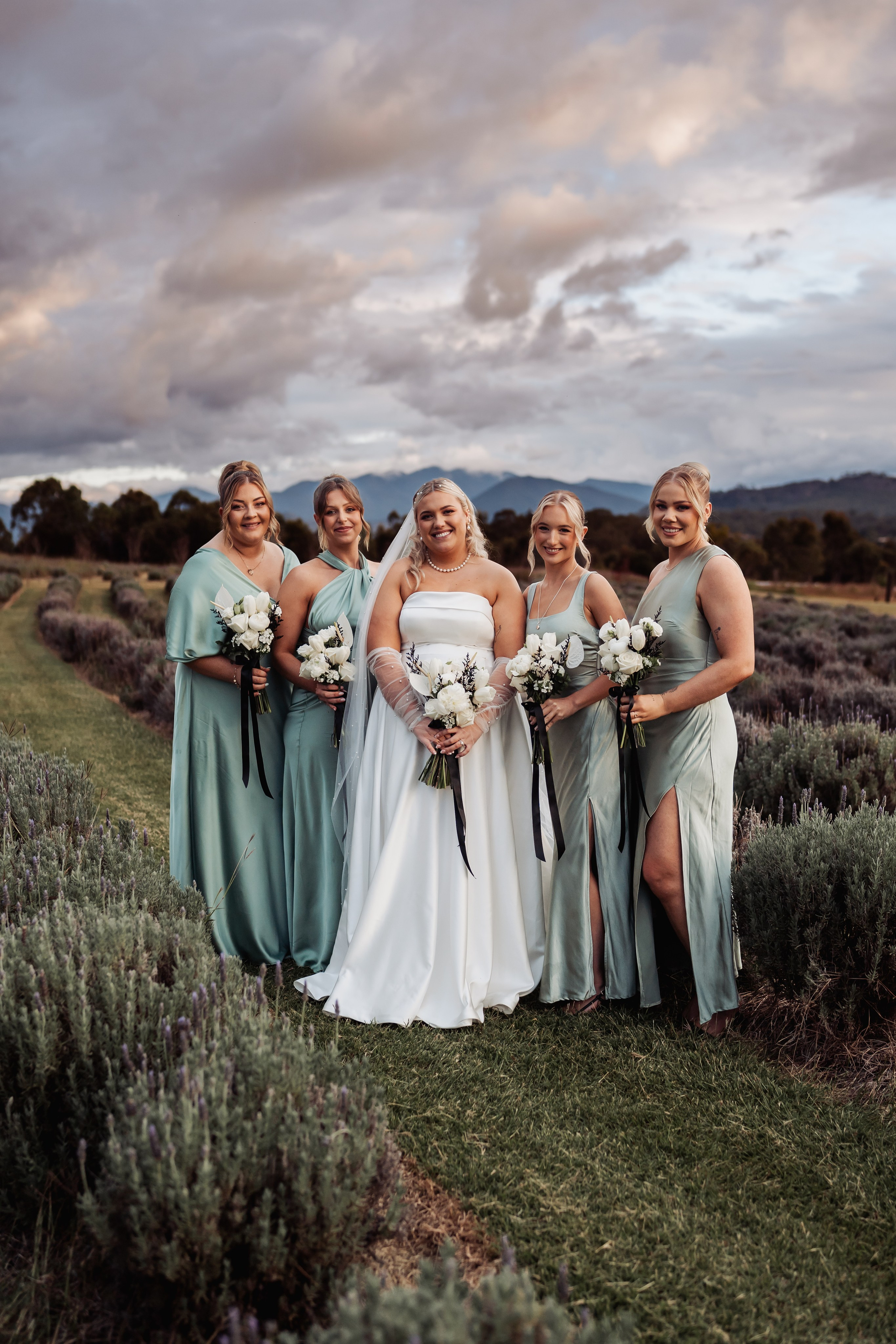 …Cherished memories. Golden Moments Editing — We do Wedding’s Retouch and Video Editing