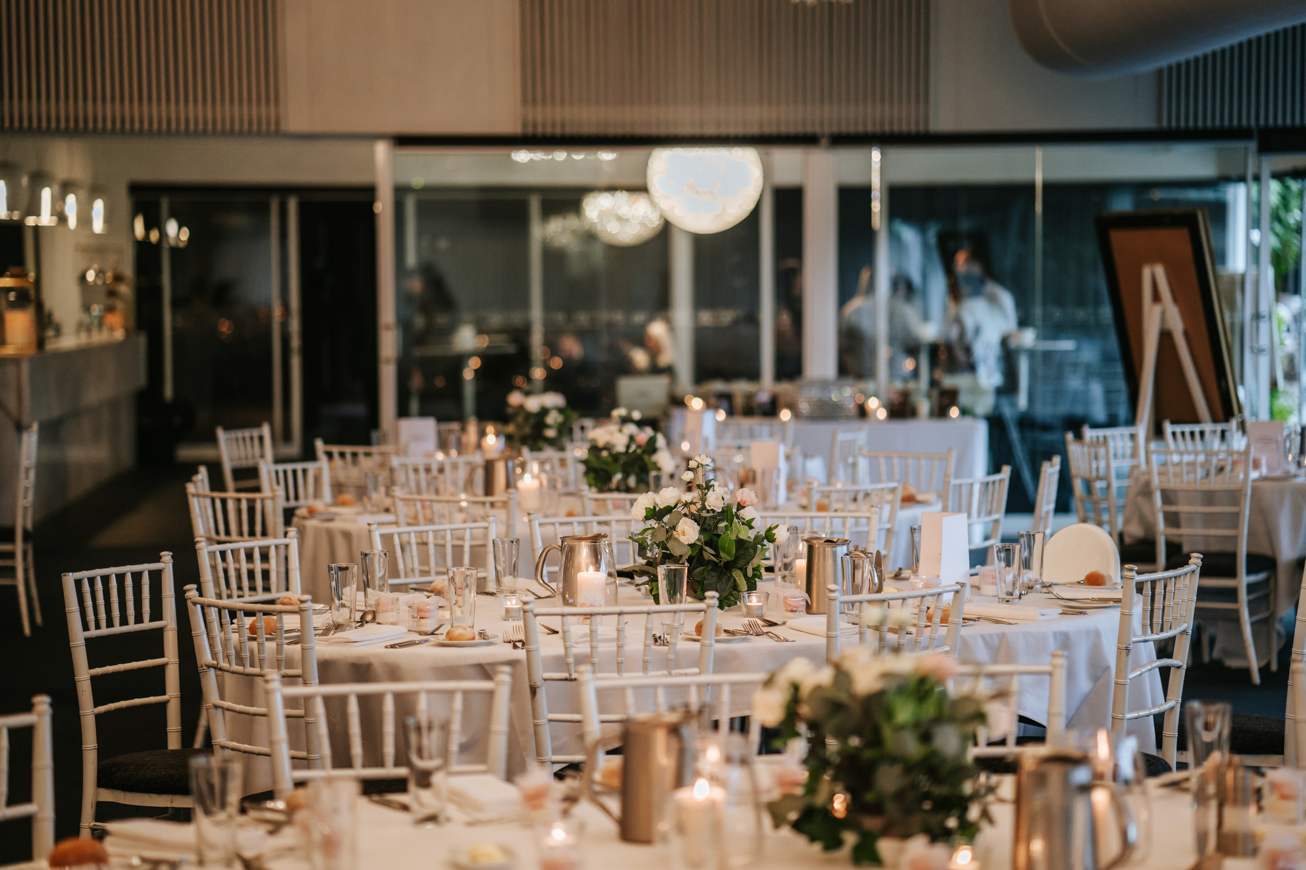 …Only you. Golden Moments Editing — We do Wedding’s Retouch and Video Editing