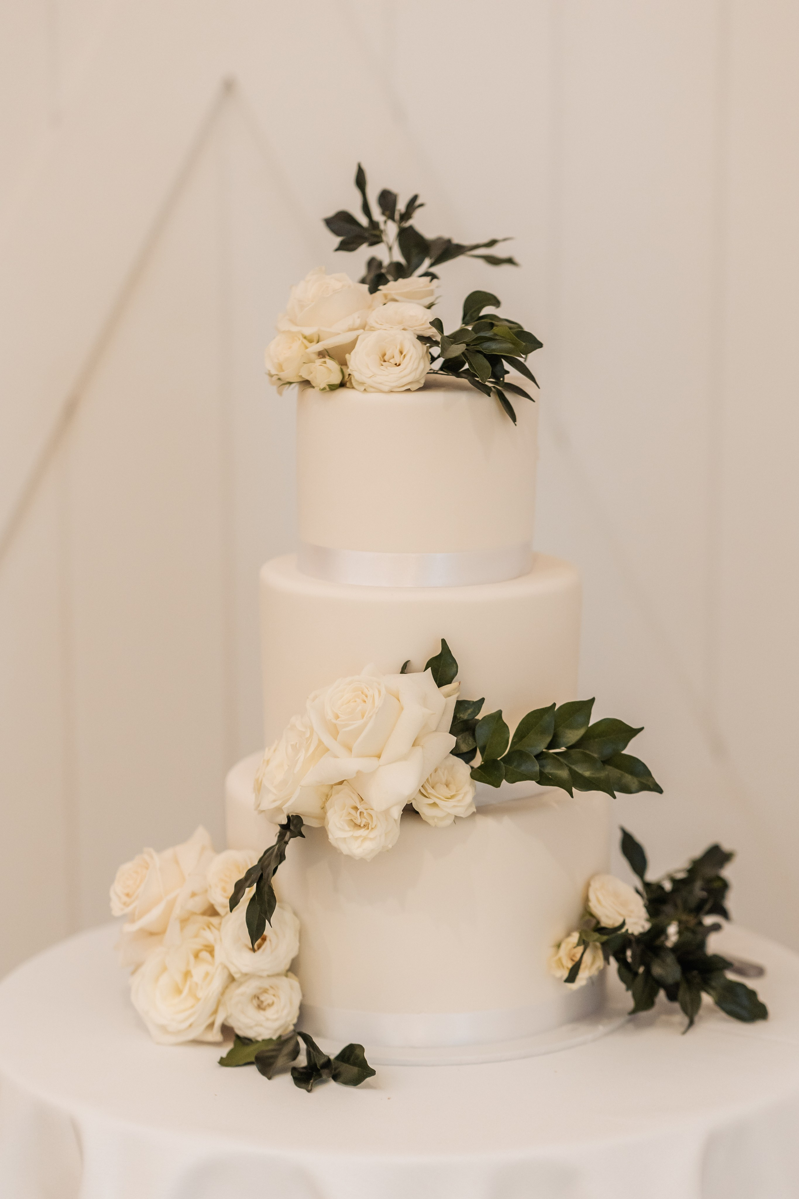 …All of me. Golden Moments Editing — We do Wedding’s Retouch and Video Editing