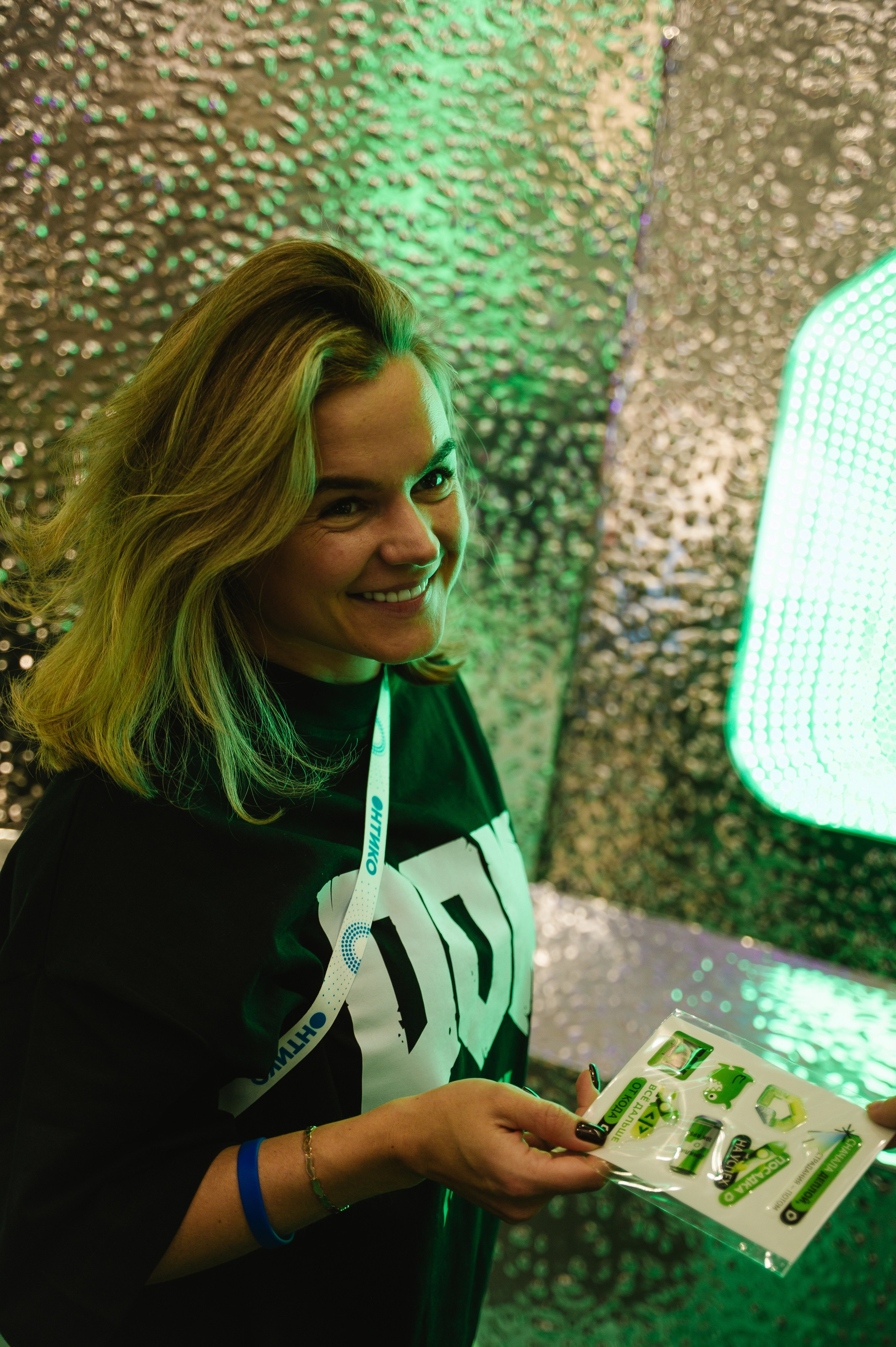 Дом.Клик. Фотограф — Ася Орехова