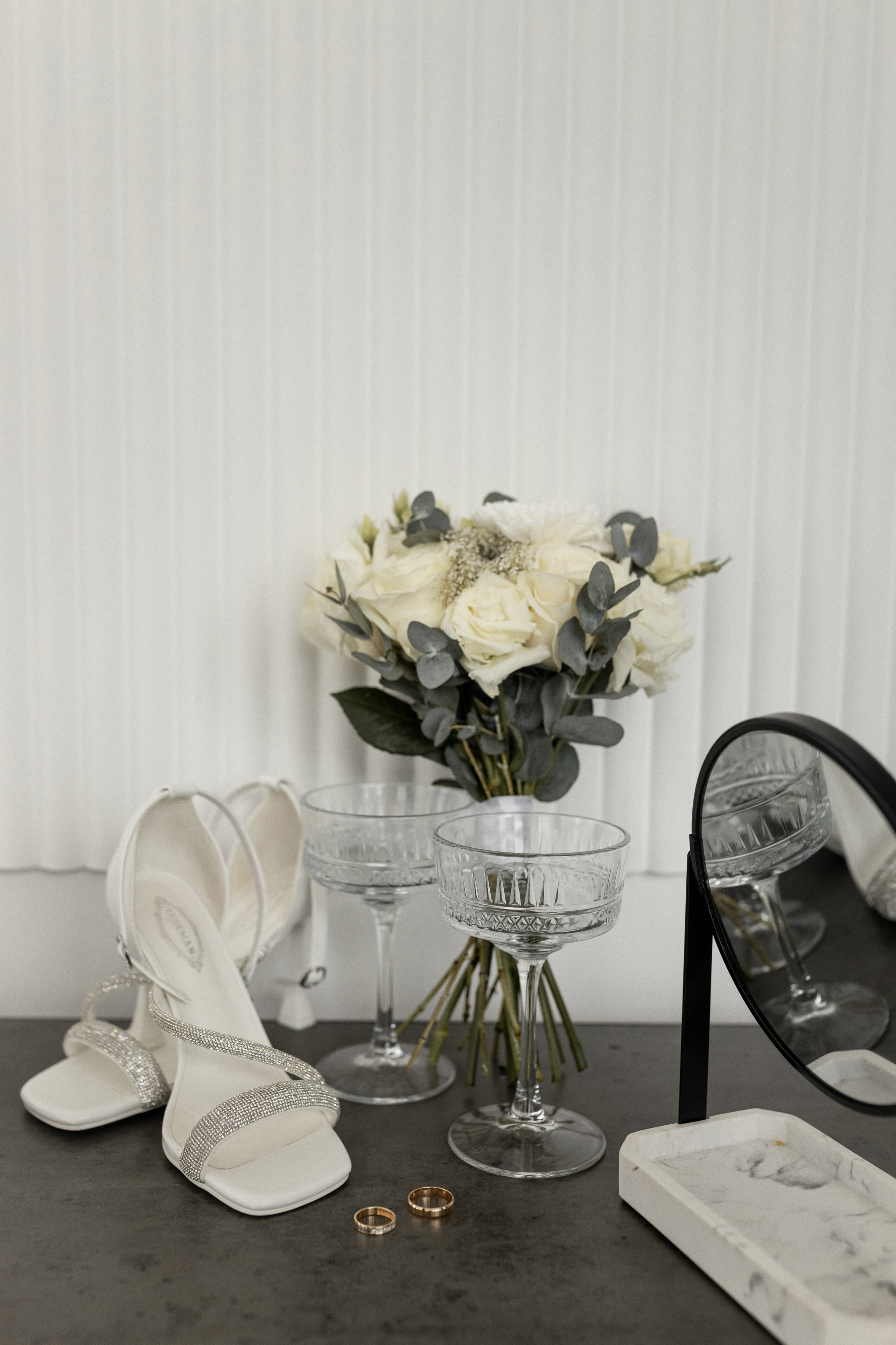 29.06.24. Айгиз и Диана. Фотограф Александр Федоренко