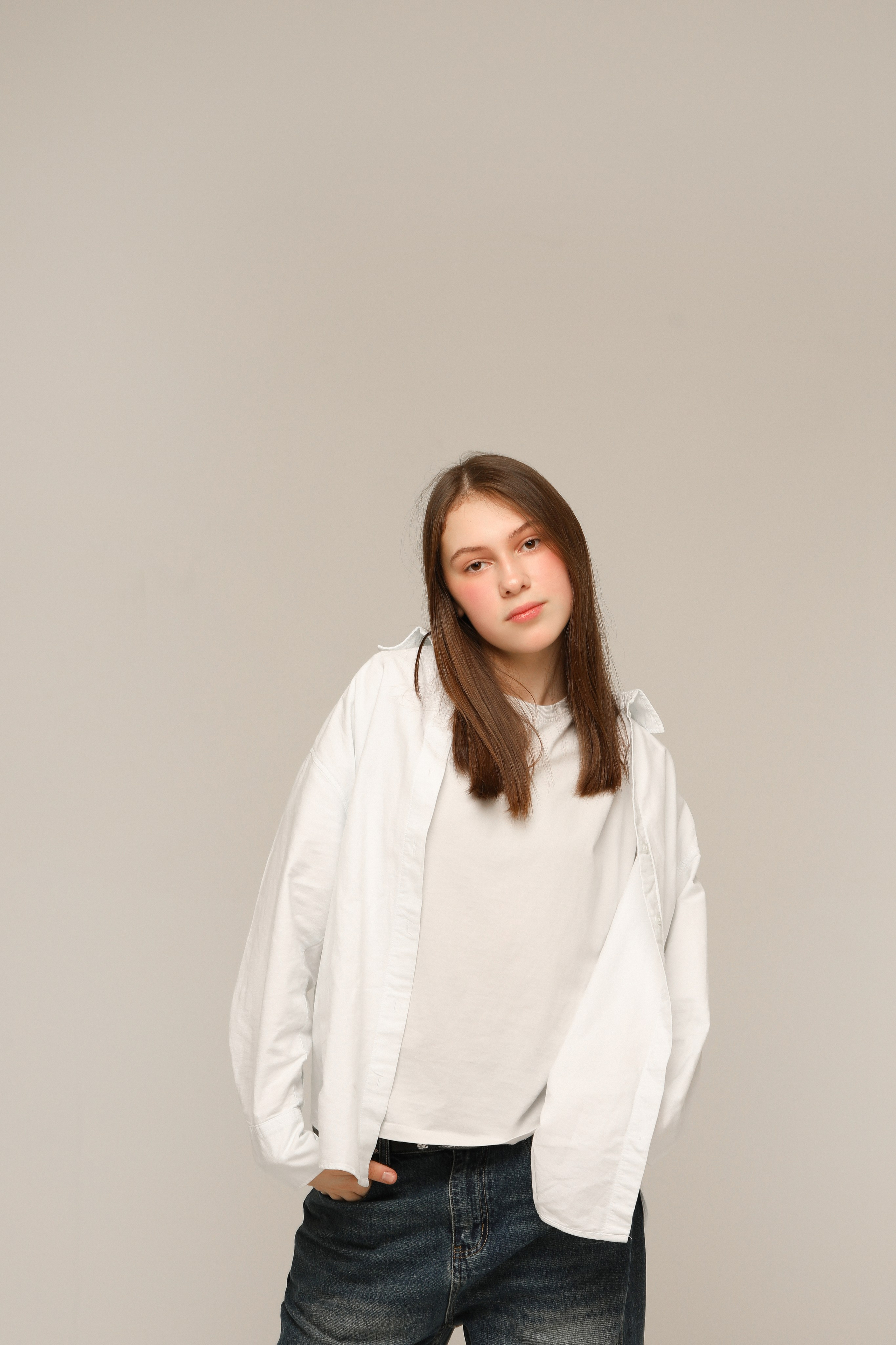 9 класс 690 школа. Лена Колягина Фотограф по любви