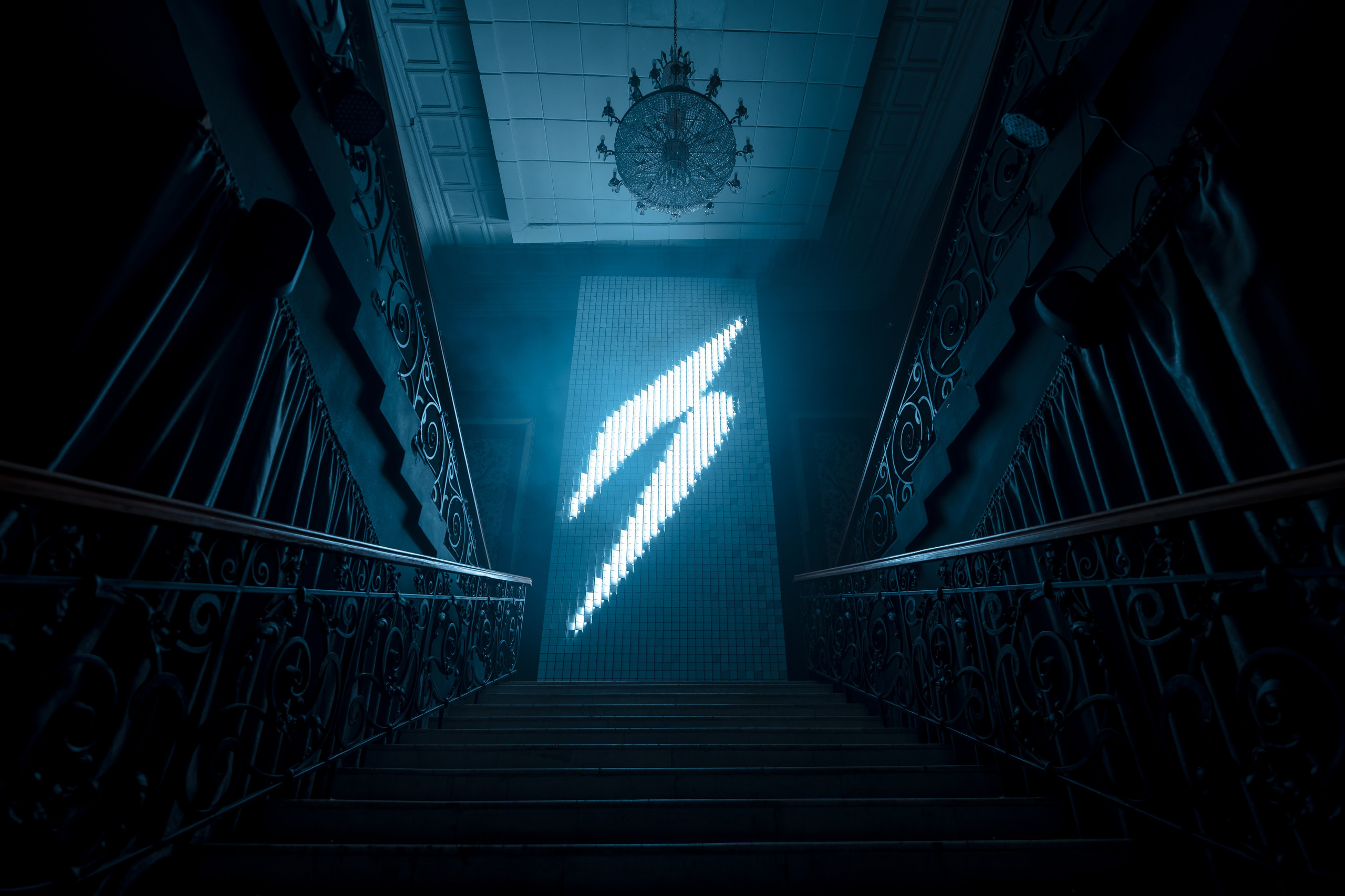 NUR 2025. @tomrus: Рустам Шагиморданов — фотограф