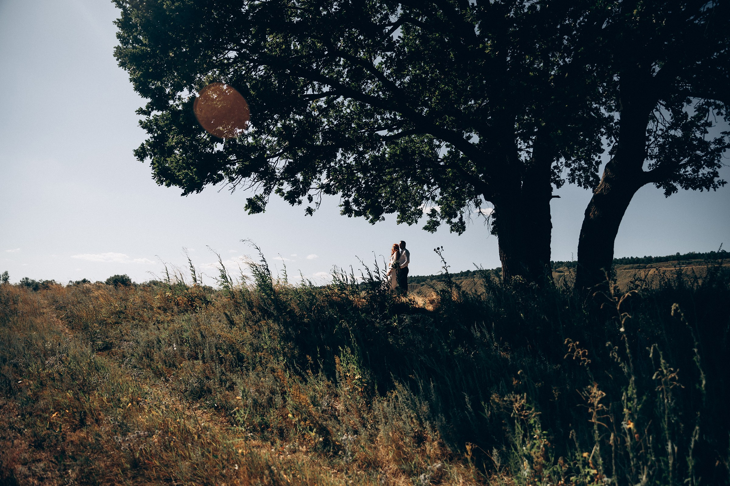 S & K. Фотограф Тольятти, Самара Домненко Светлана