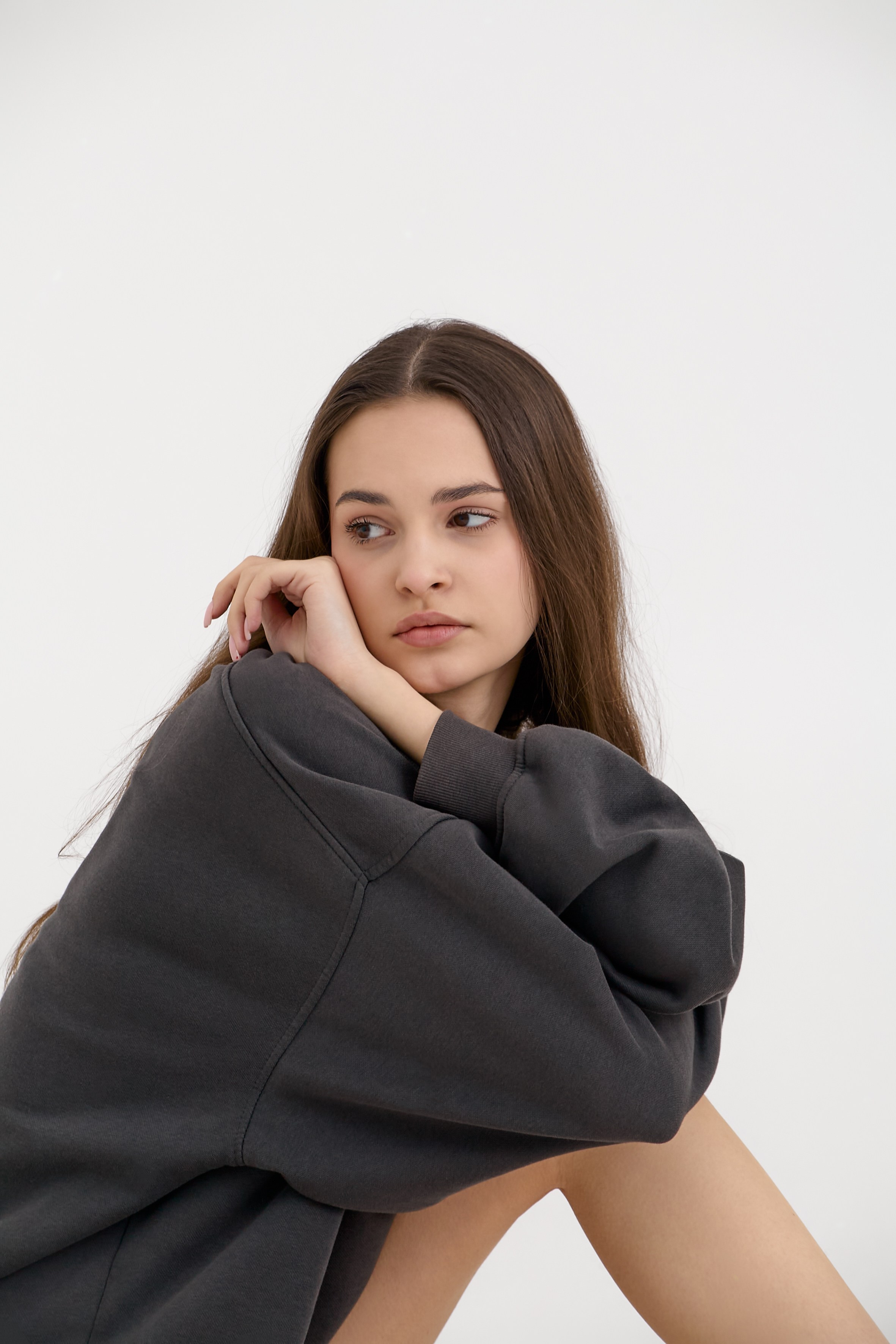 модельные тесты в москве