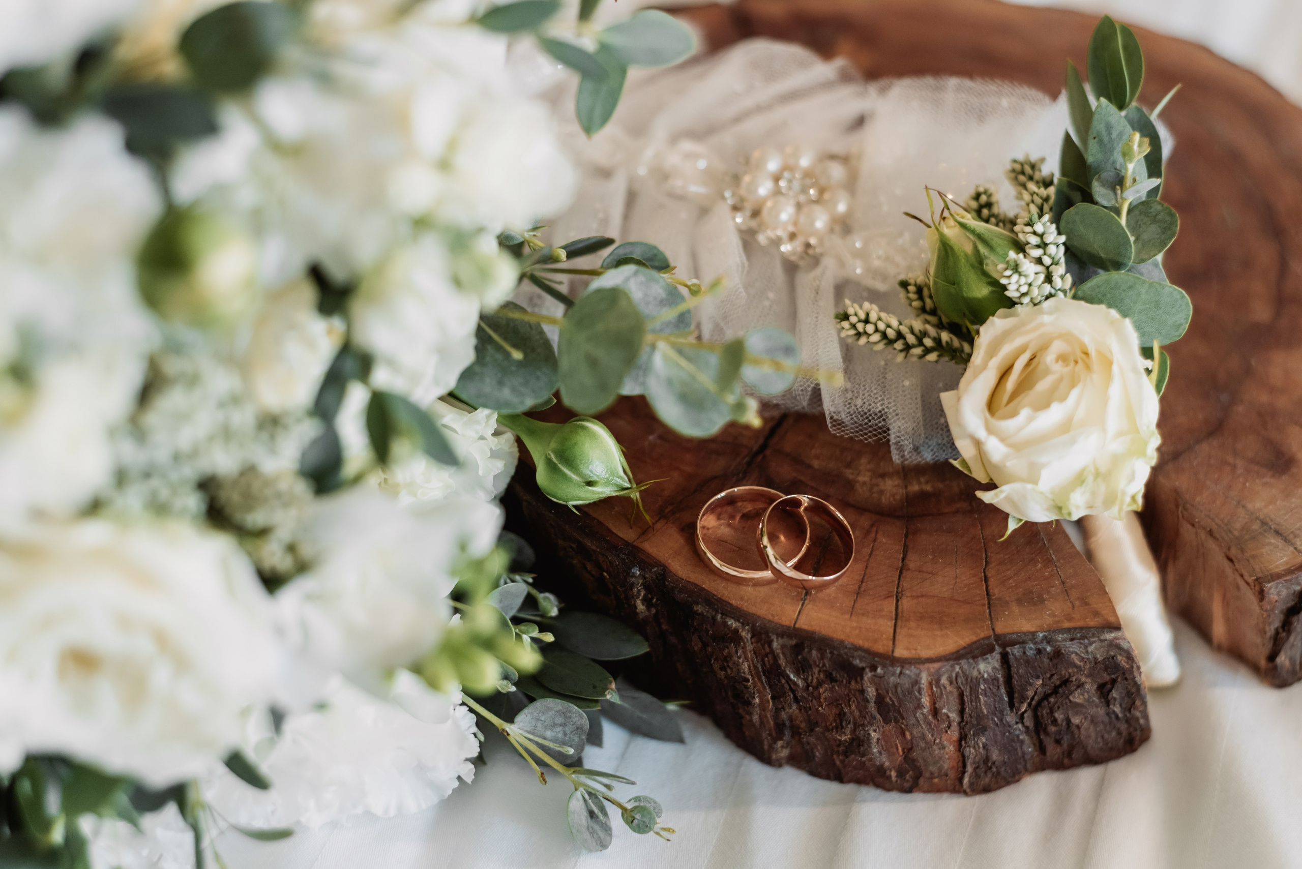 Anastasiya & Mikhail. ФОТОГРАФ ИРИНА ШАМАТАВА