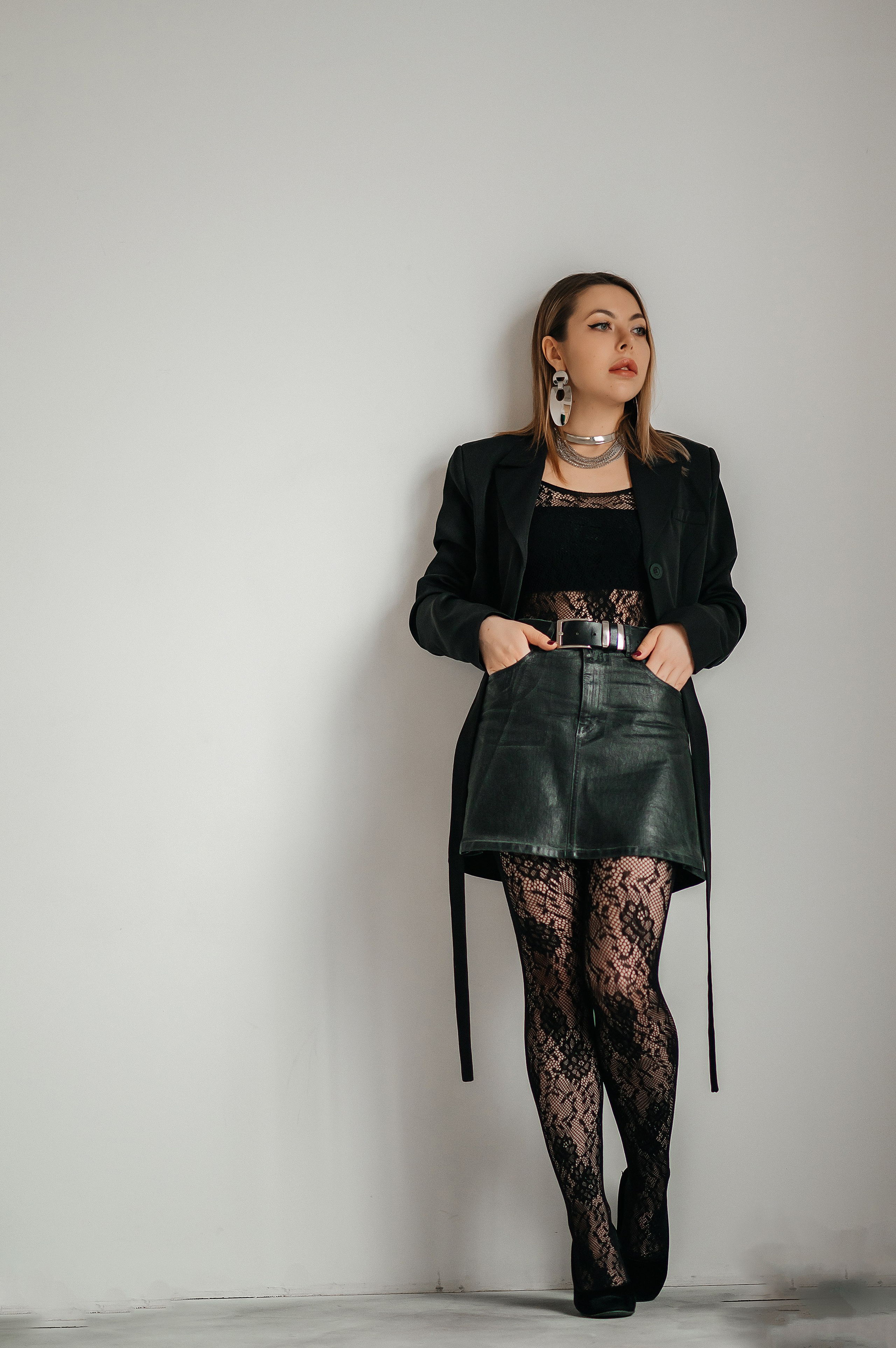 Даша. Свадебный и семейный фотограф в Ростове-на-Дону Алина Астахова