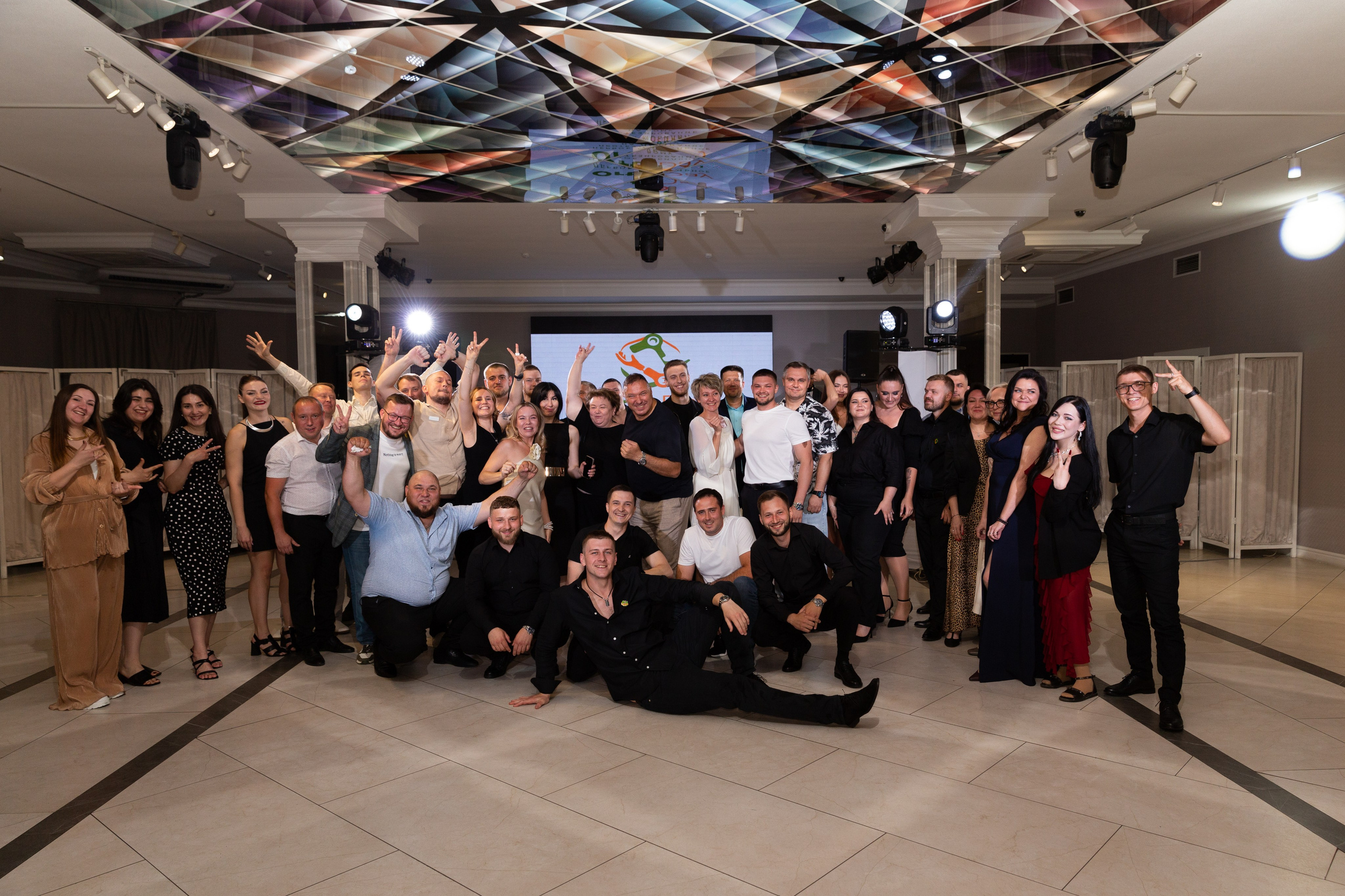 Репортажная съёмка. Фотограф. Свадебная| Семейная| Индивидуальная| Репортаж