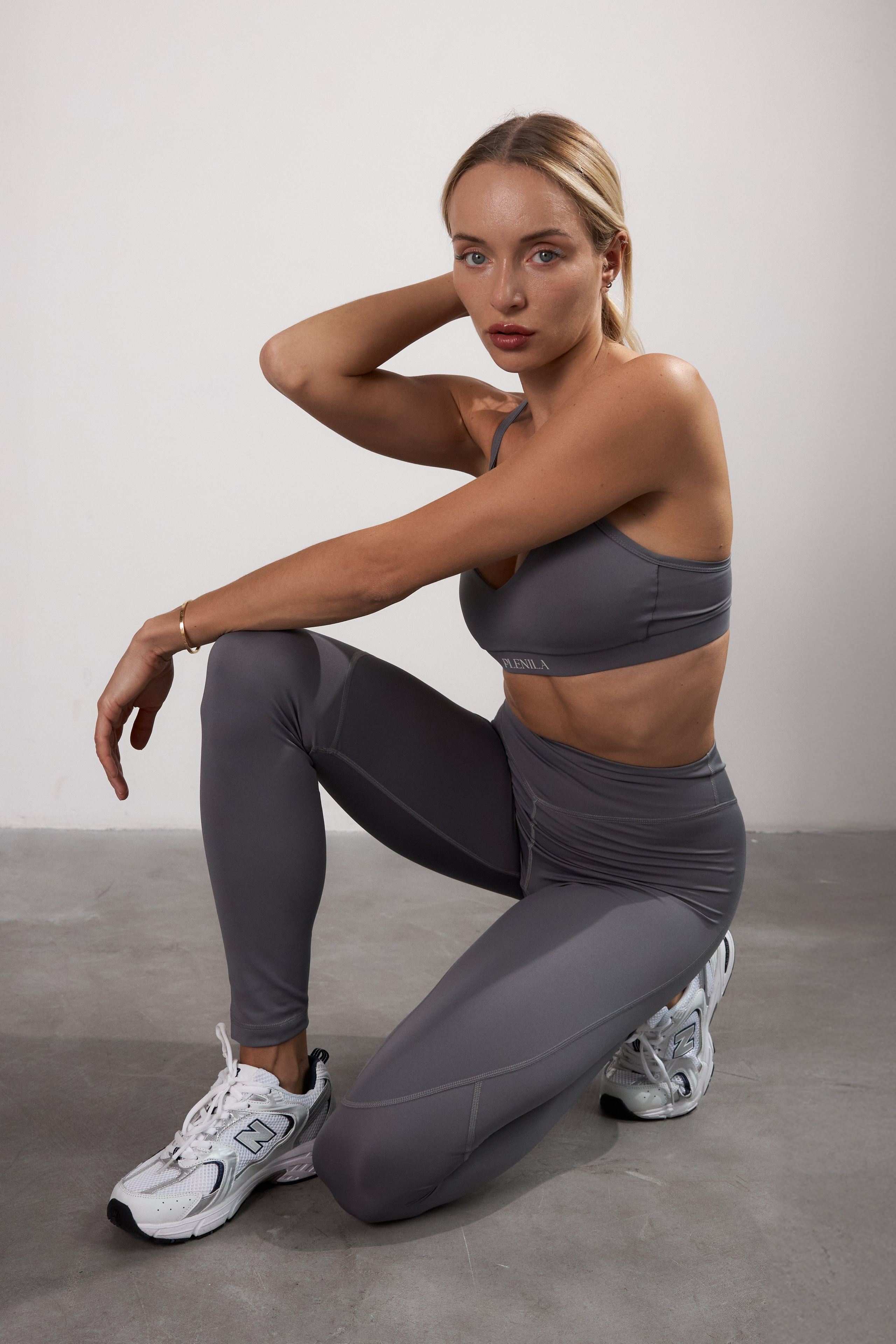 Бренды. Фотограф в Москве Ольга Ковач