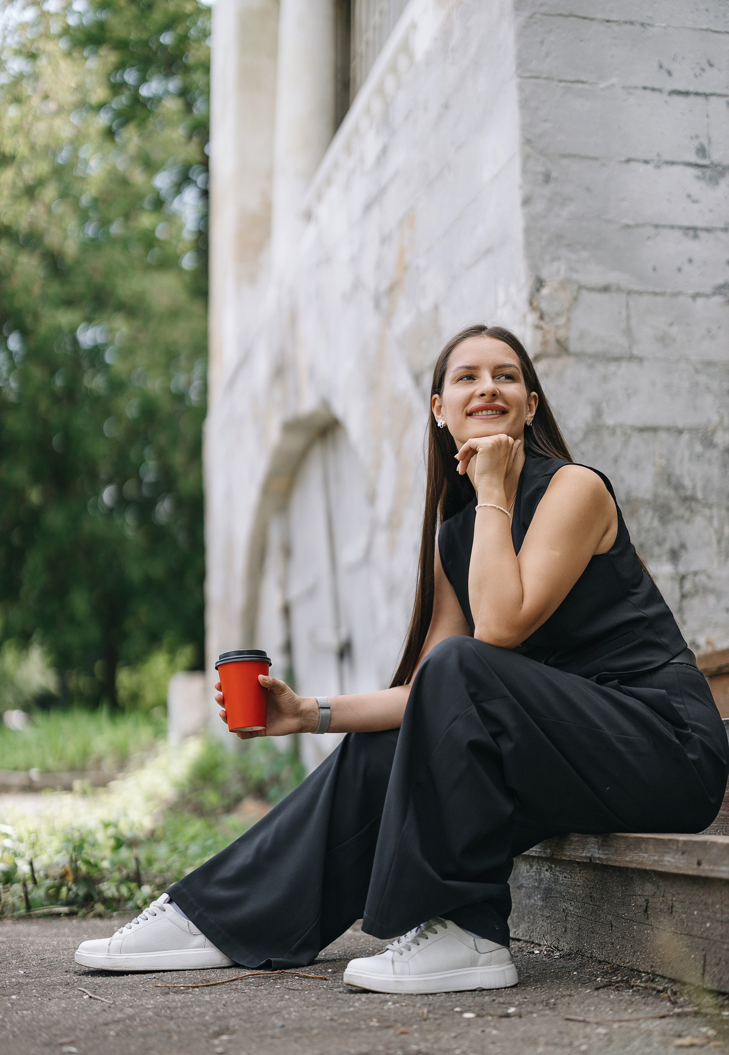 Мария Асаула психолог. Александр Антонов. Профессиональный свадебный, репортажный фотограф в Москве, Подольске. Фото+Видео на любой праздник