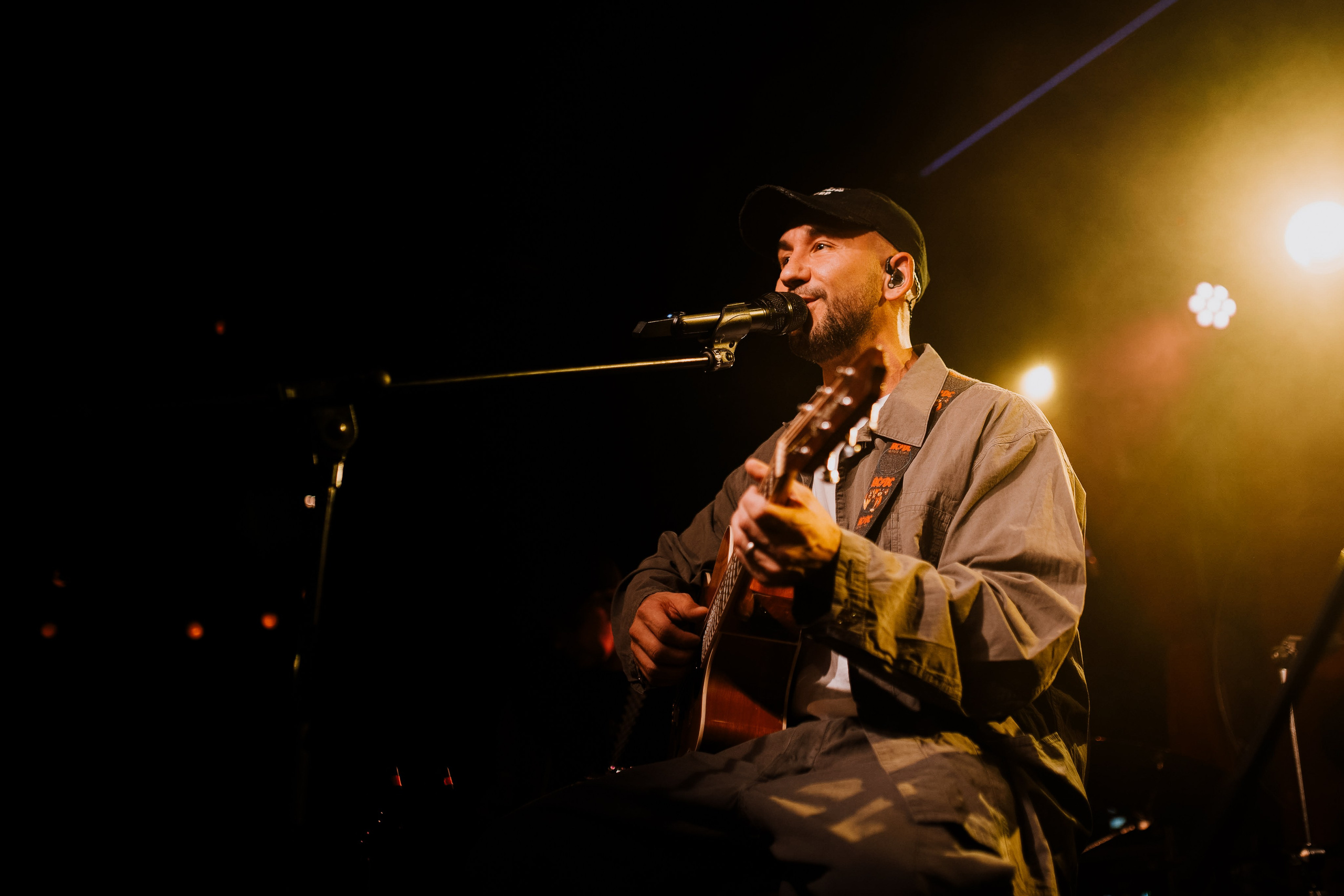 PIZZA. Фотограф Москва