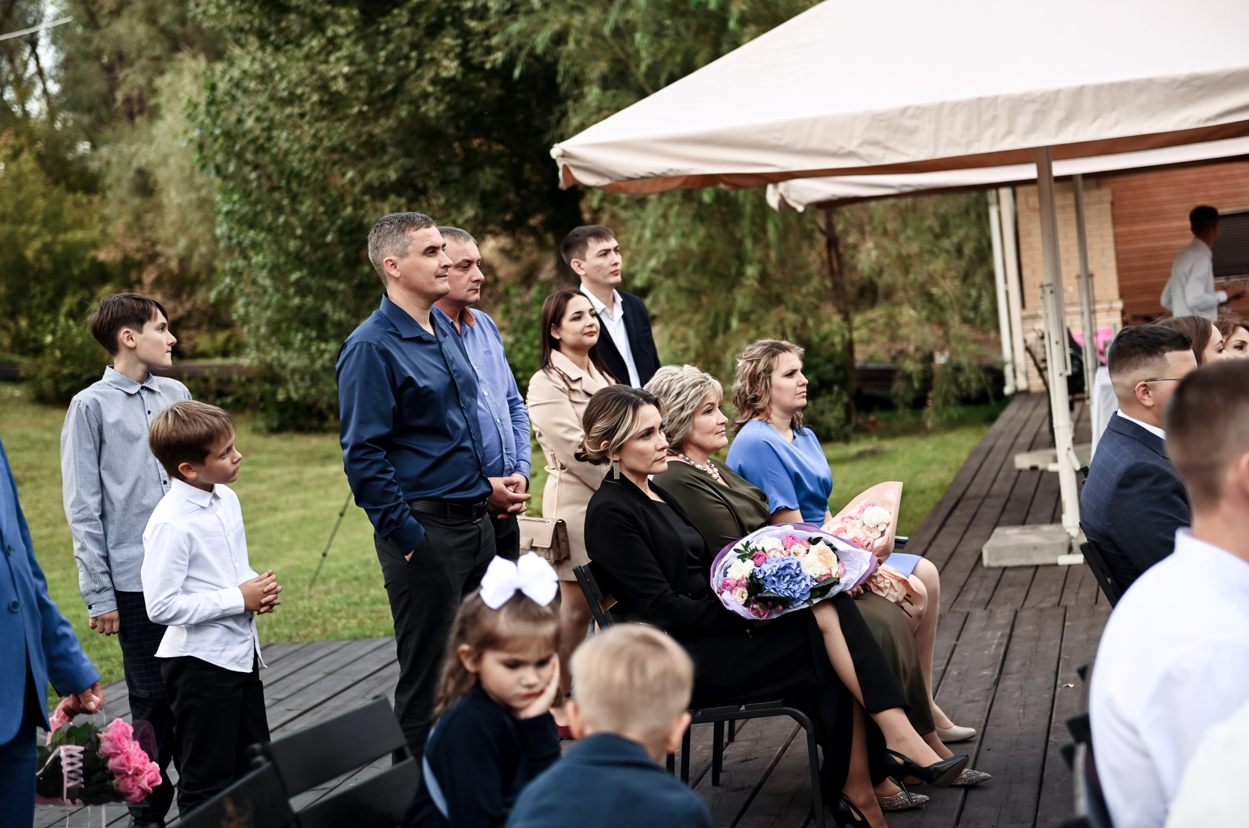 Шикарные ребята Владислав и Анастасия. Свадебный, семейный, детский, контент фотограф в Омске Максим Ильин