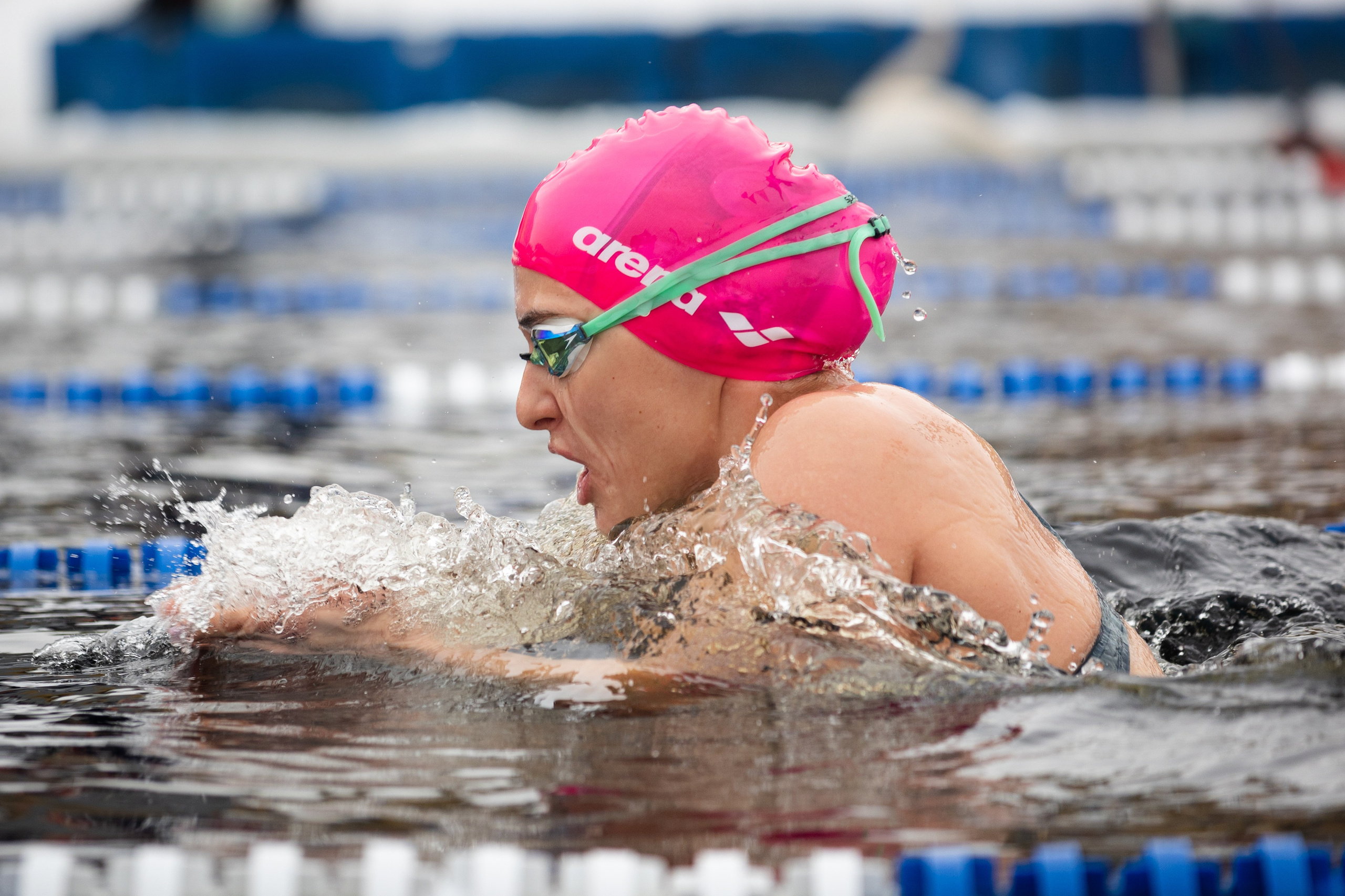 Кубок Большой Невы. Фотограф в Санкт-Петербурге