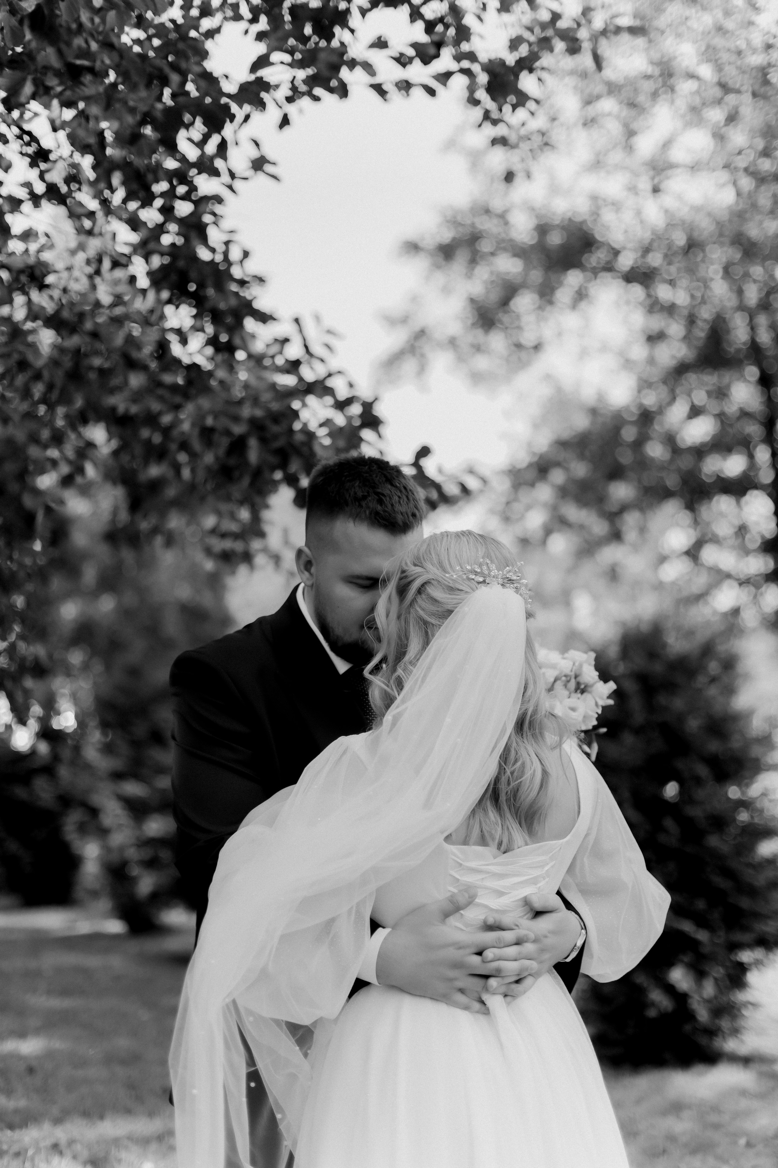 Арина и Миша 15.08.25. Индивидуальный, семейный и свадебный фотограф