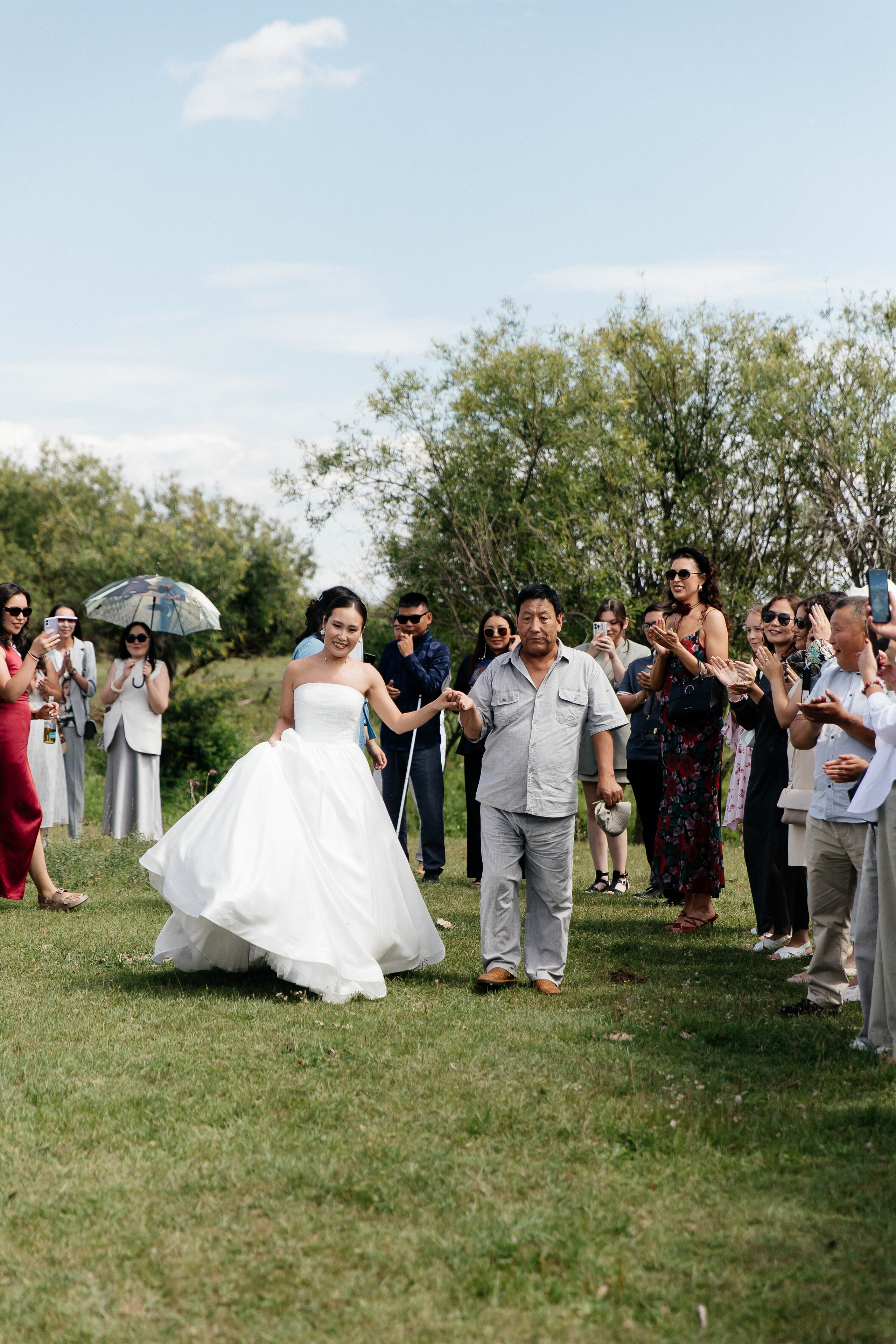 Анатолий & Светлана. Главная