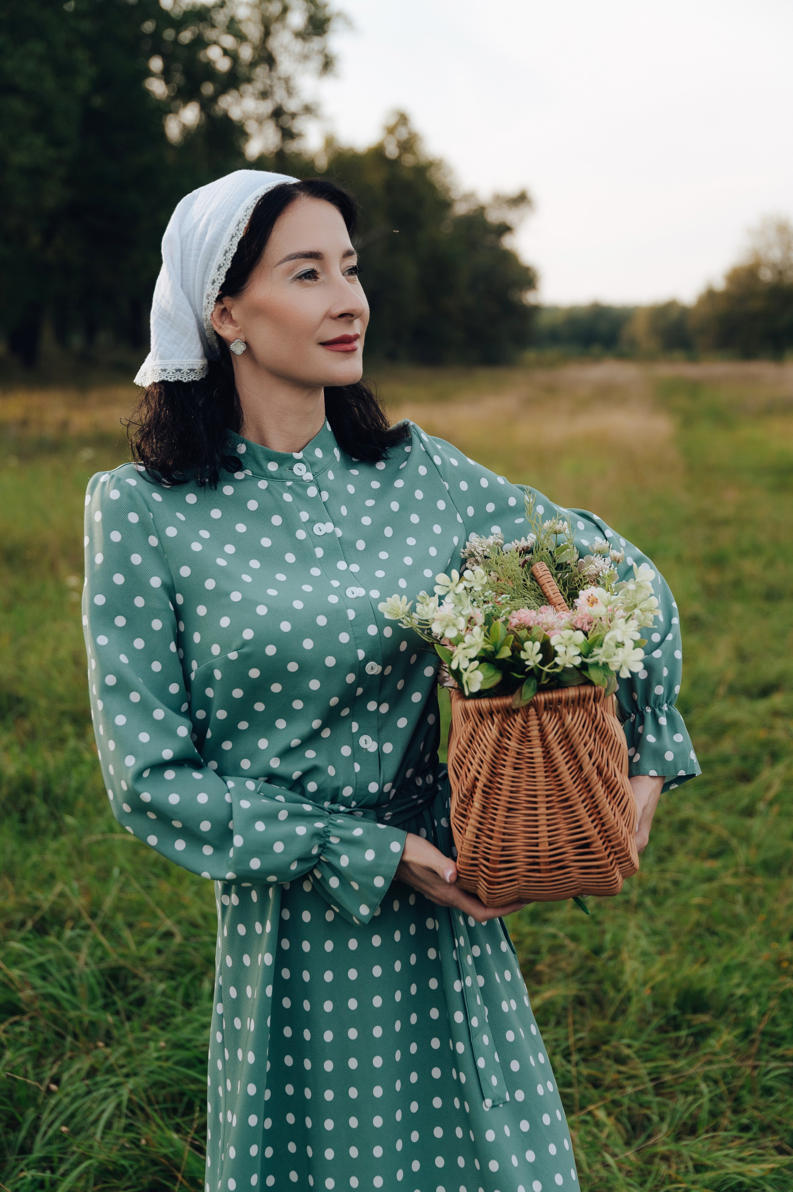 Мисс Россия Дзержинск. Детский и семейный фотограф Катерина Мишина